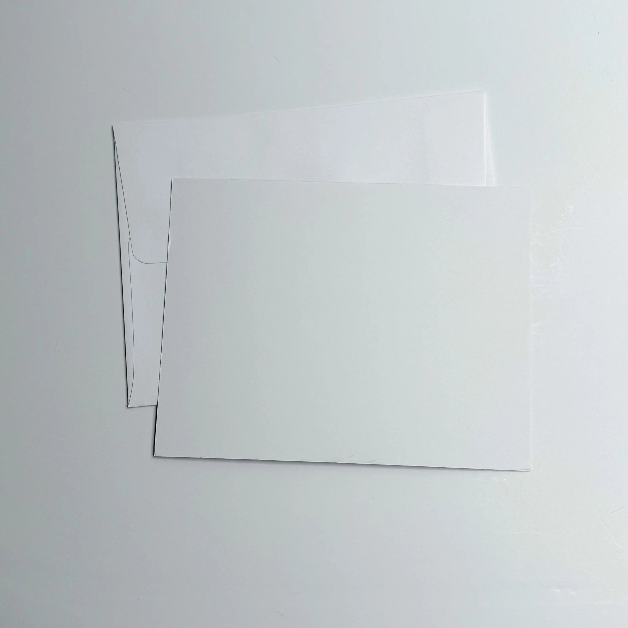 Incredible Person Postcard 2.jpg