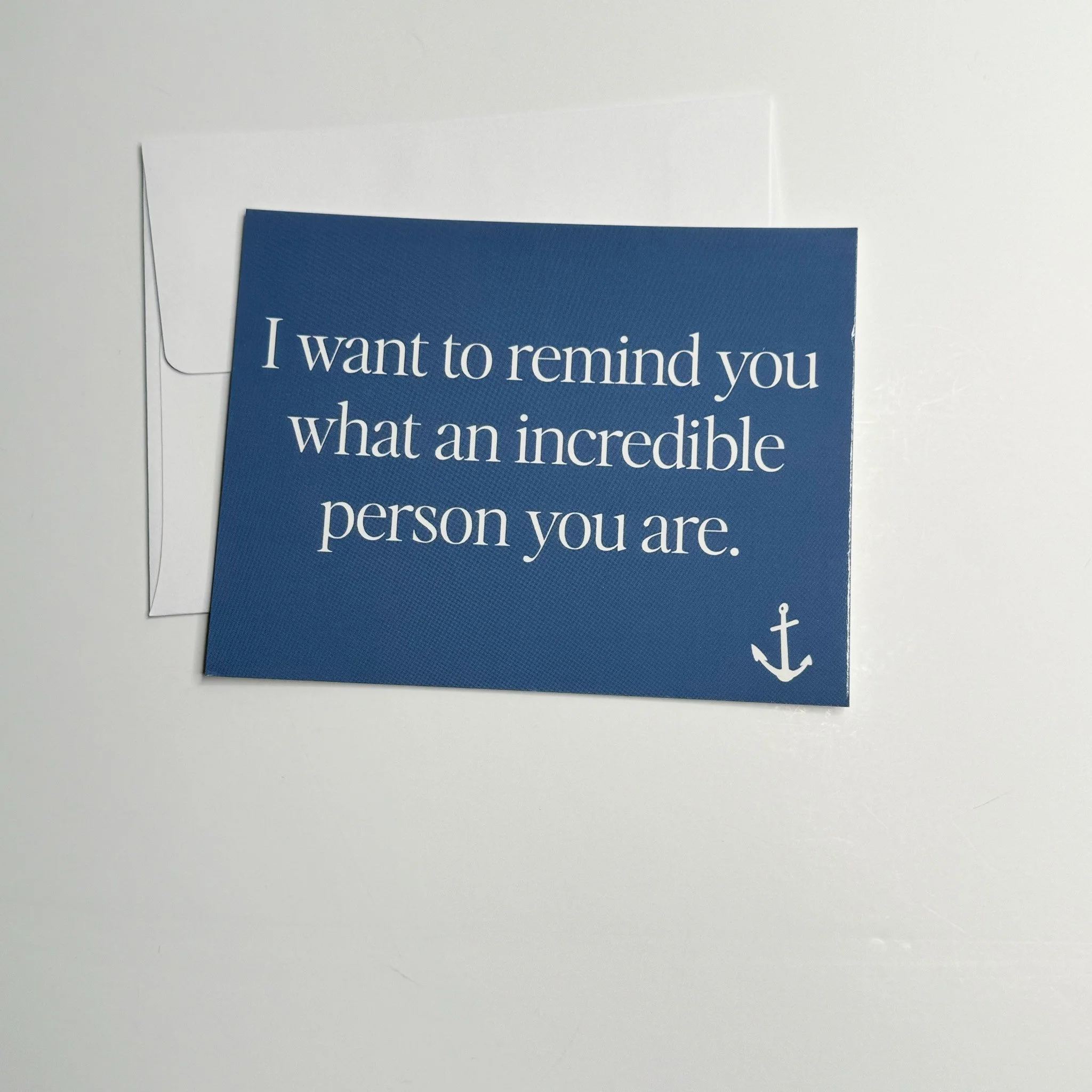 Incredible Person Postcard 1.jpg