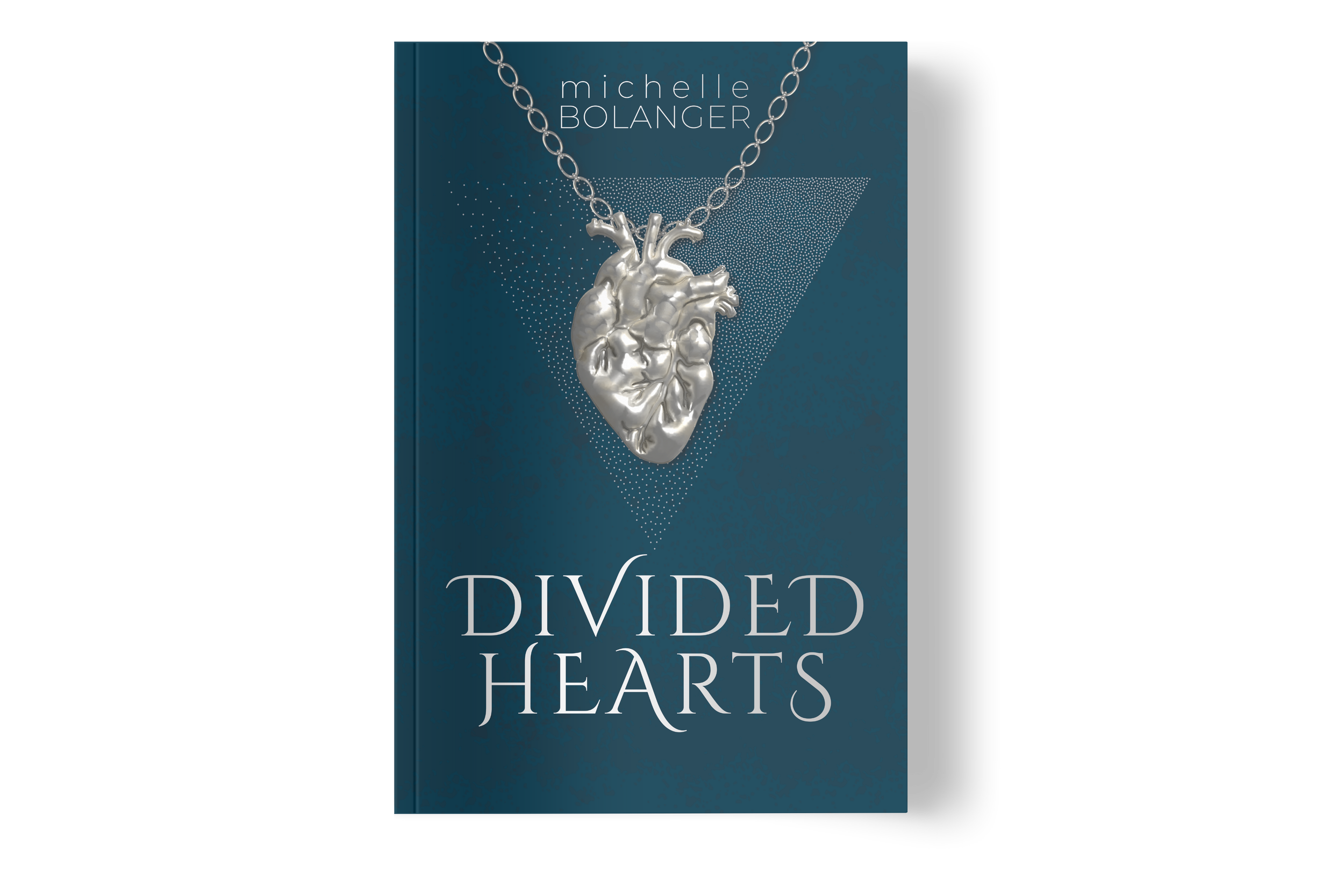 01-Divided Hearts-Paperback.png