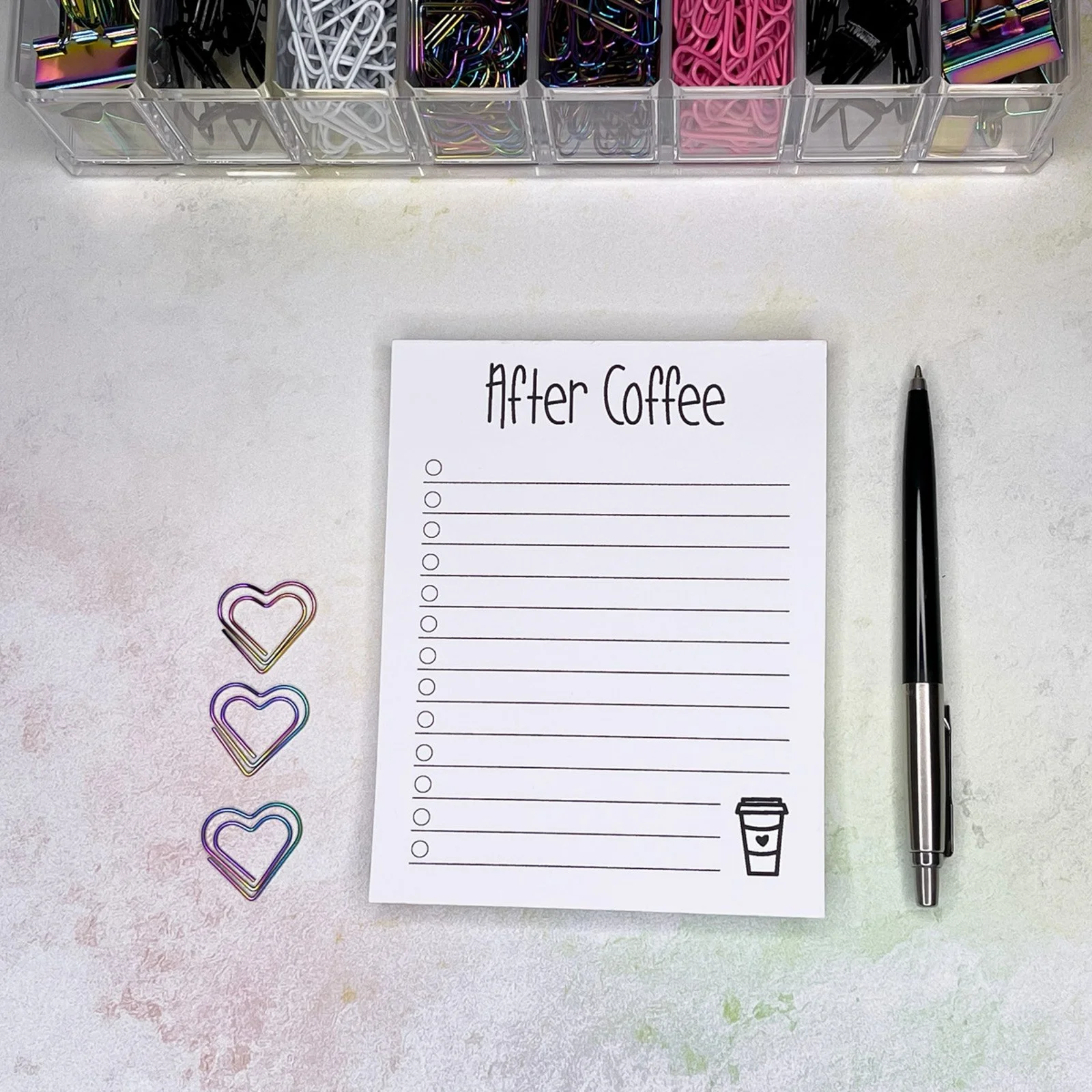 After Coffee 2.jpg