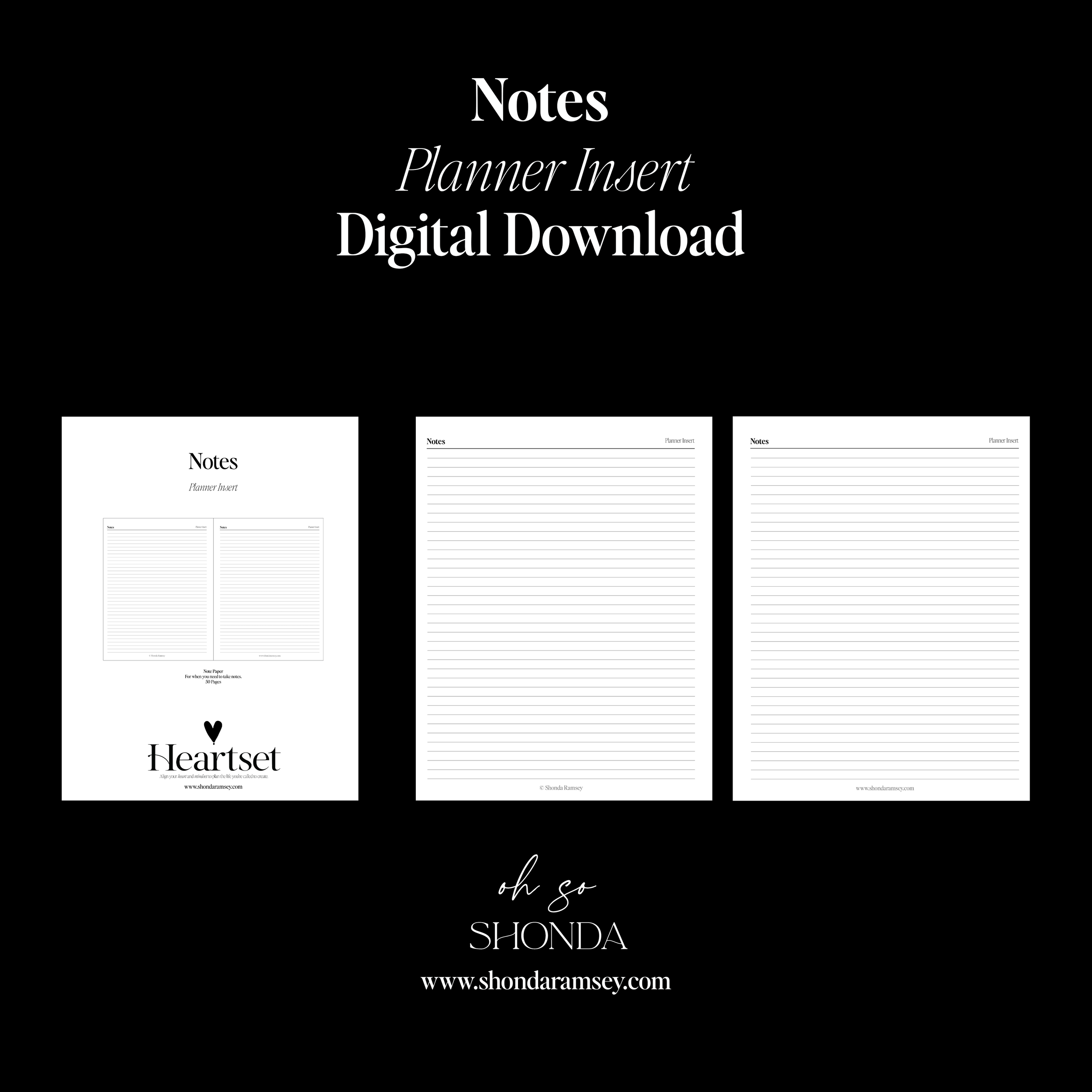 Notes - Digital Download Image.png
