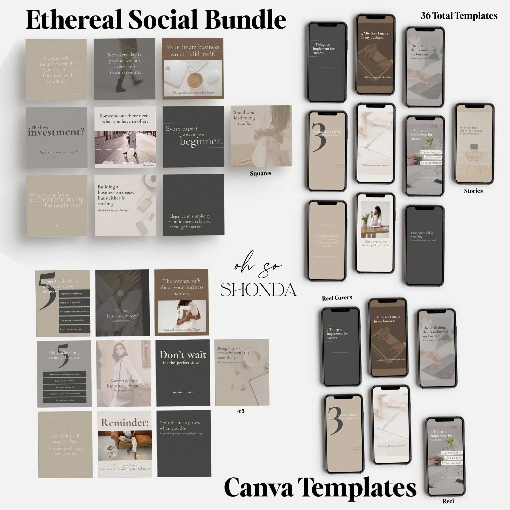 Ethereal-Social-Bundle---All.jpg