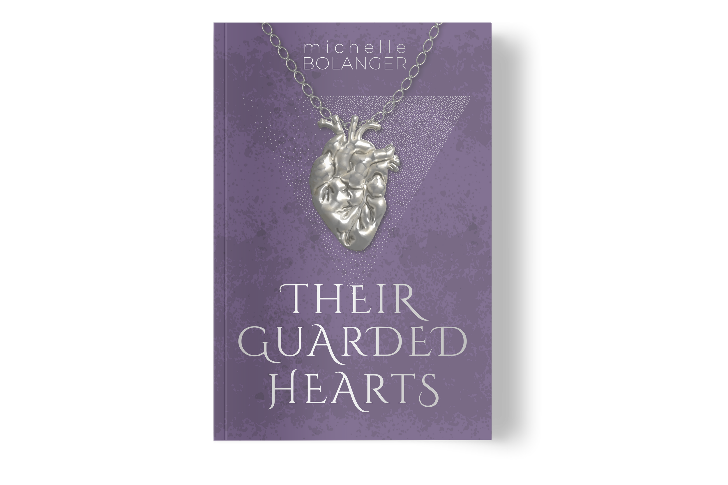 03-Their Guarded Hearts-Paperback.png