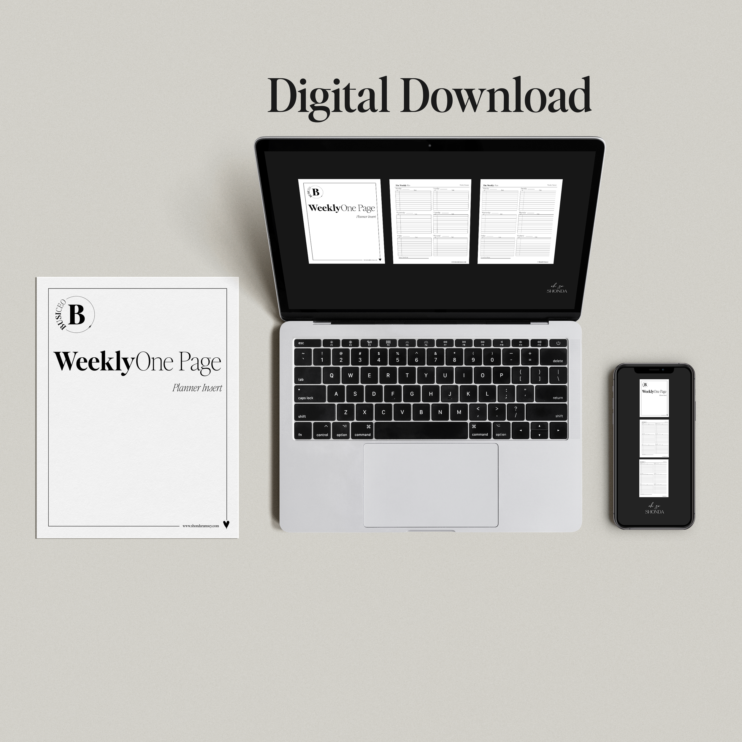 Weekly One Page Planner - Scene Creator.png