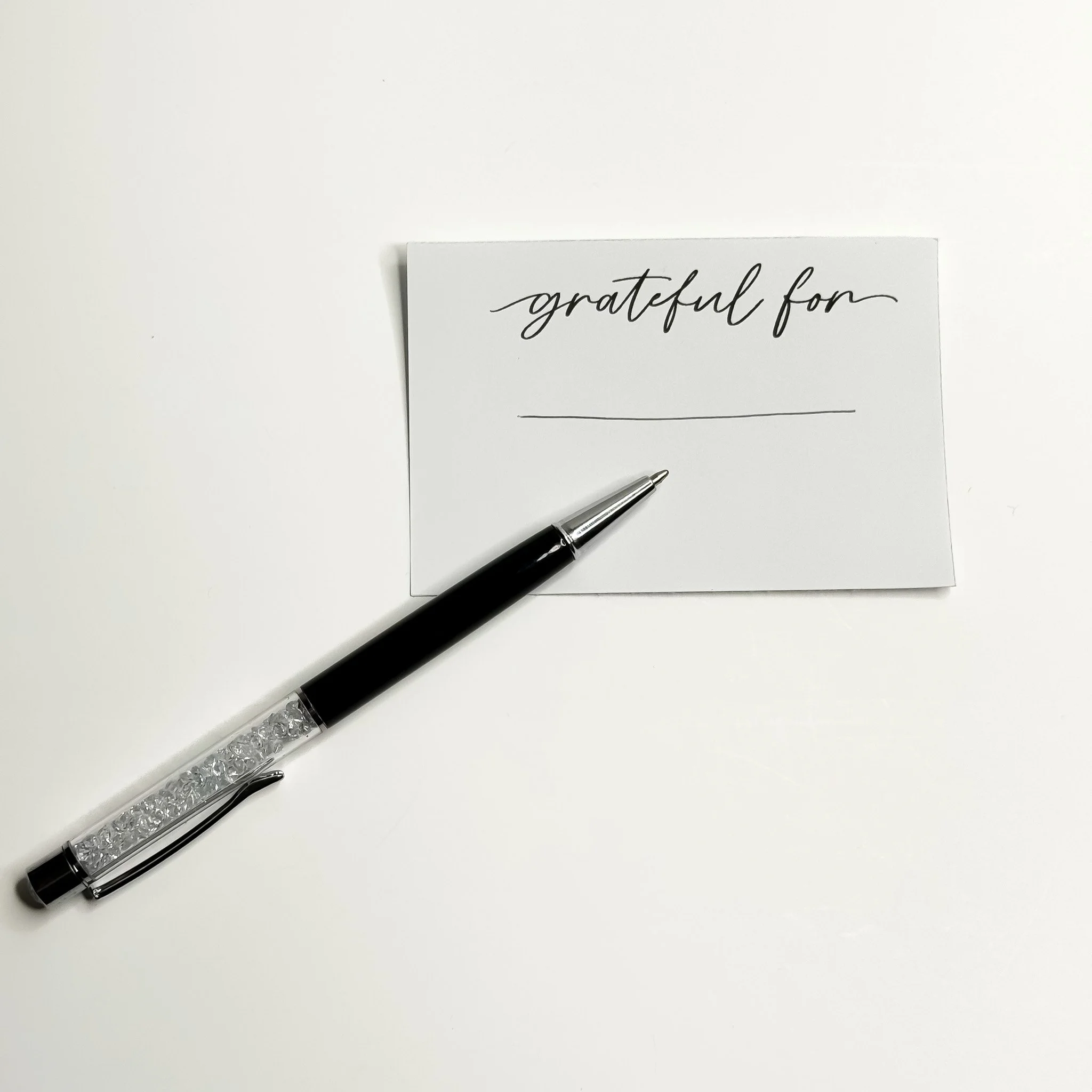 Black Bling Pen 4.jpg