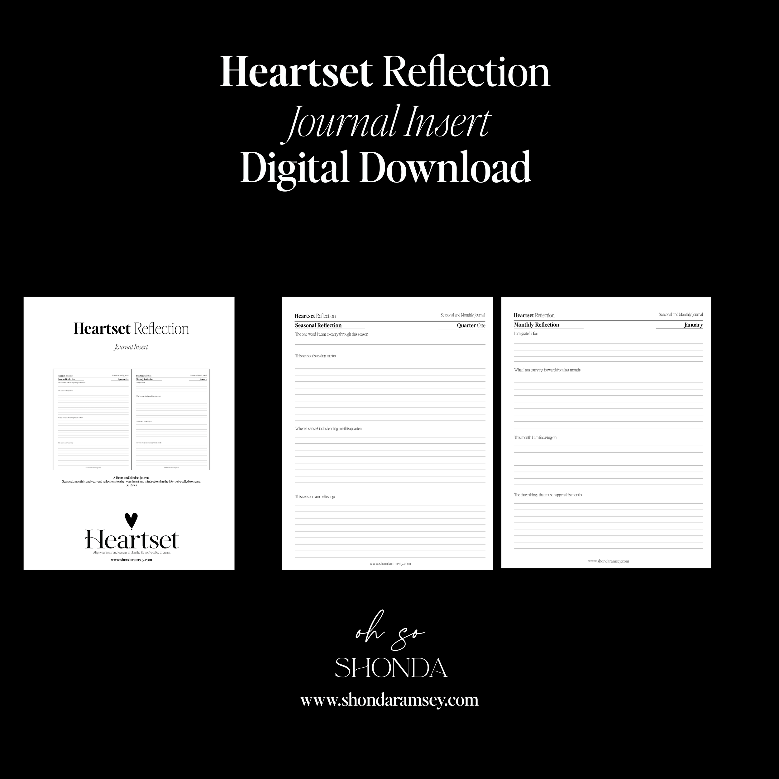 Heartset Full - Digital Download Image.png