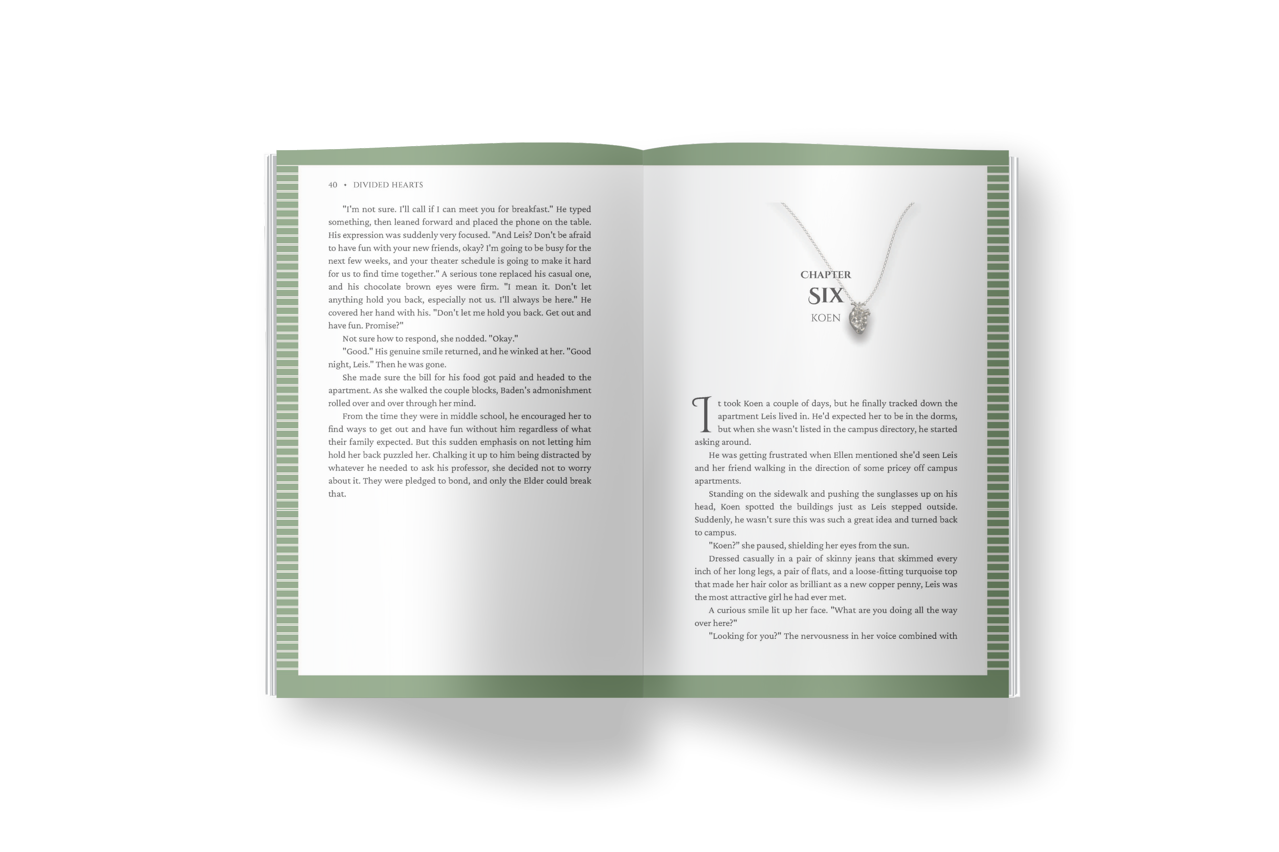 Michelle book interior.png