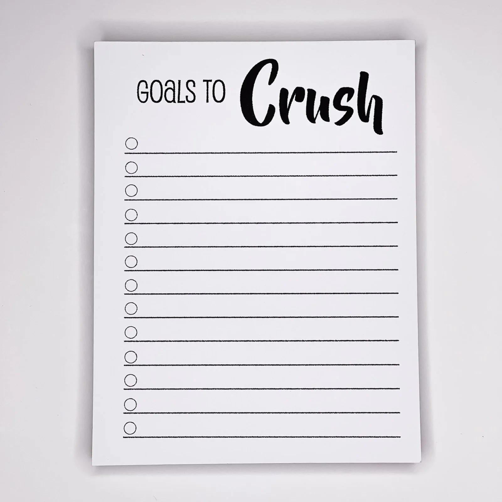 Goals to Crush 1.jpg
