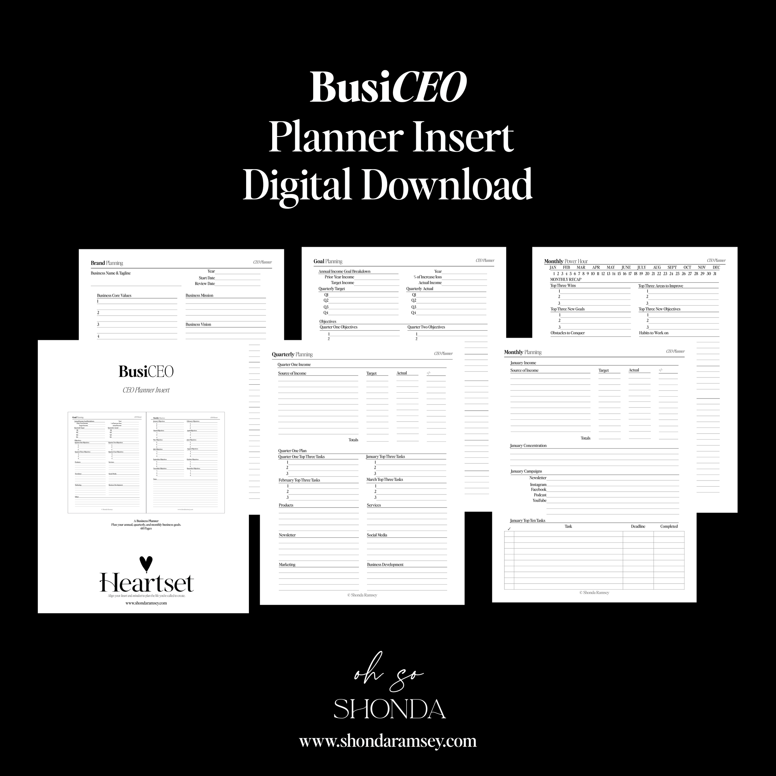 CEO Insert - Digital Download Images.png