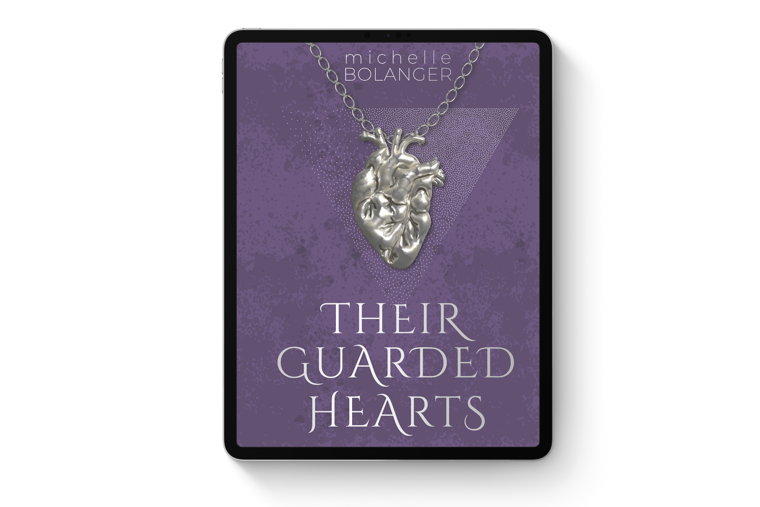 03-Their Guarded Hearts-eBook.png