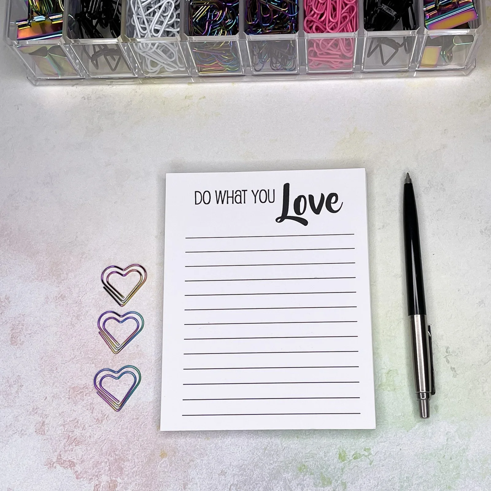 Do what you Love 2.jpg