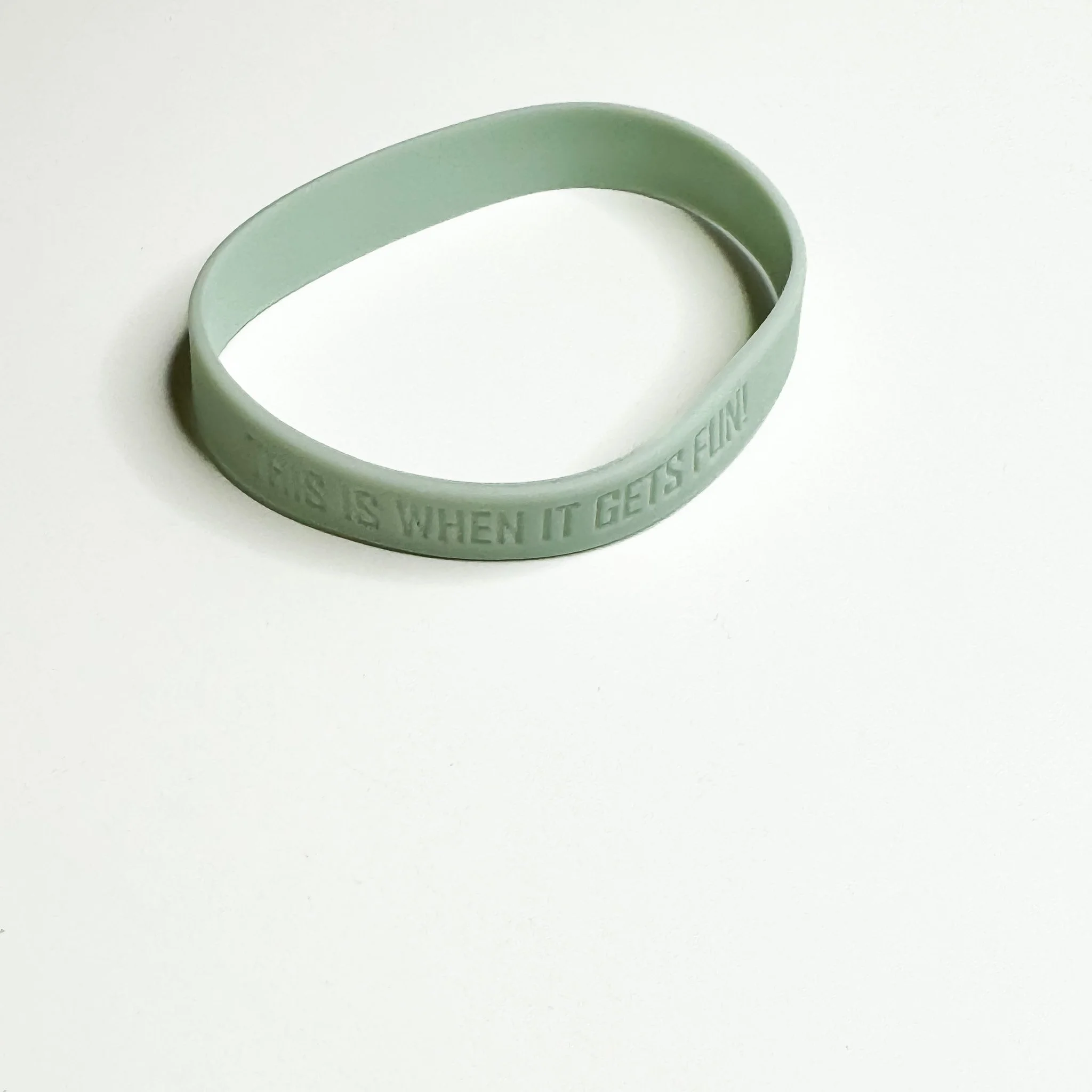 AA Bracelet 1.jpg