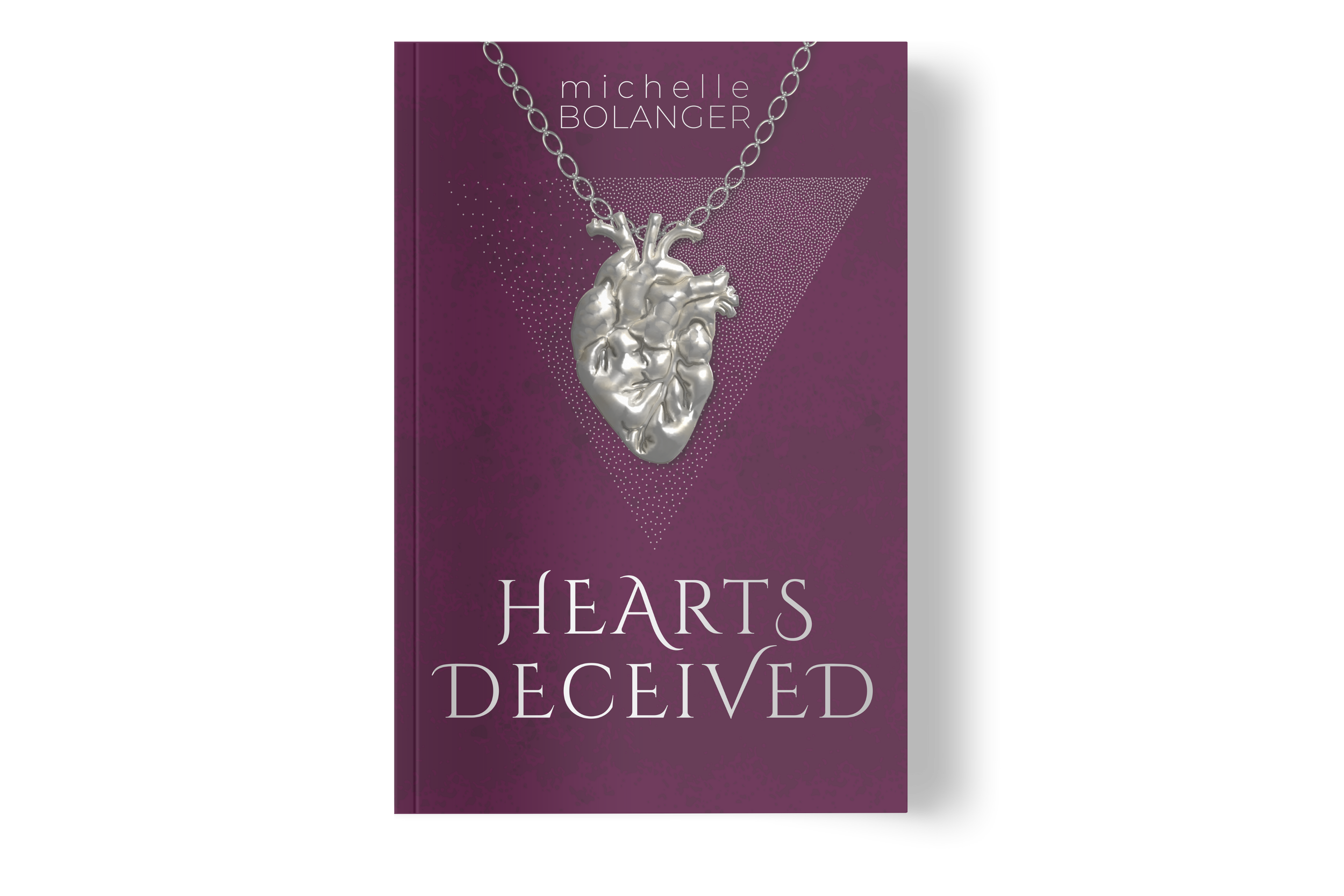 02-Hearts Deceived-Paperback.png