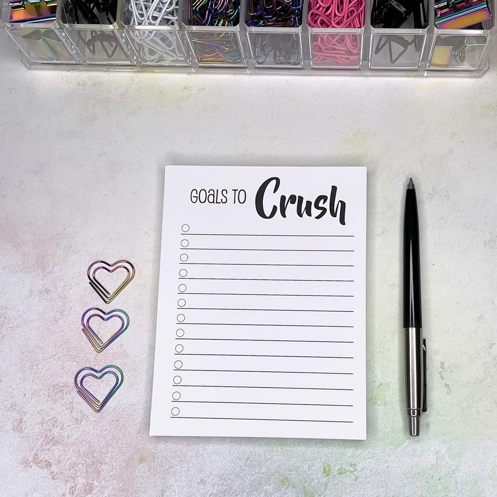 Goals to Crush 2.jpg