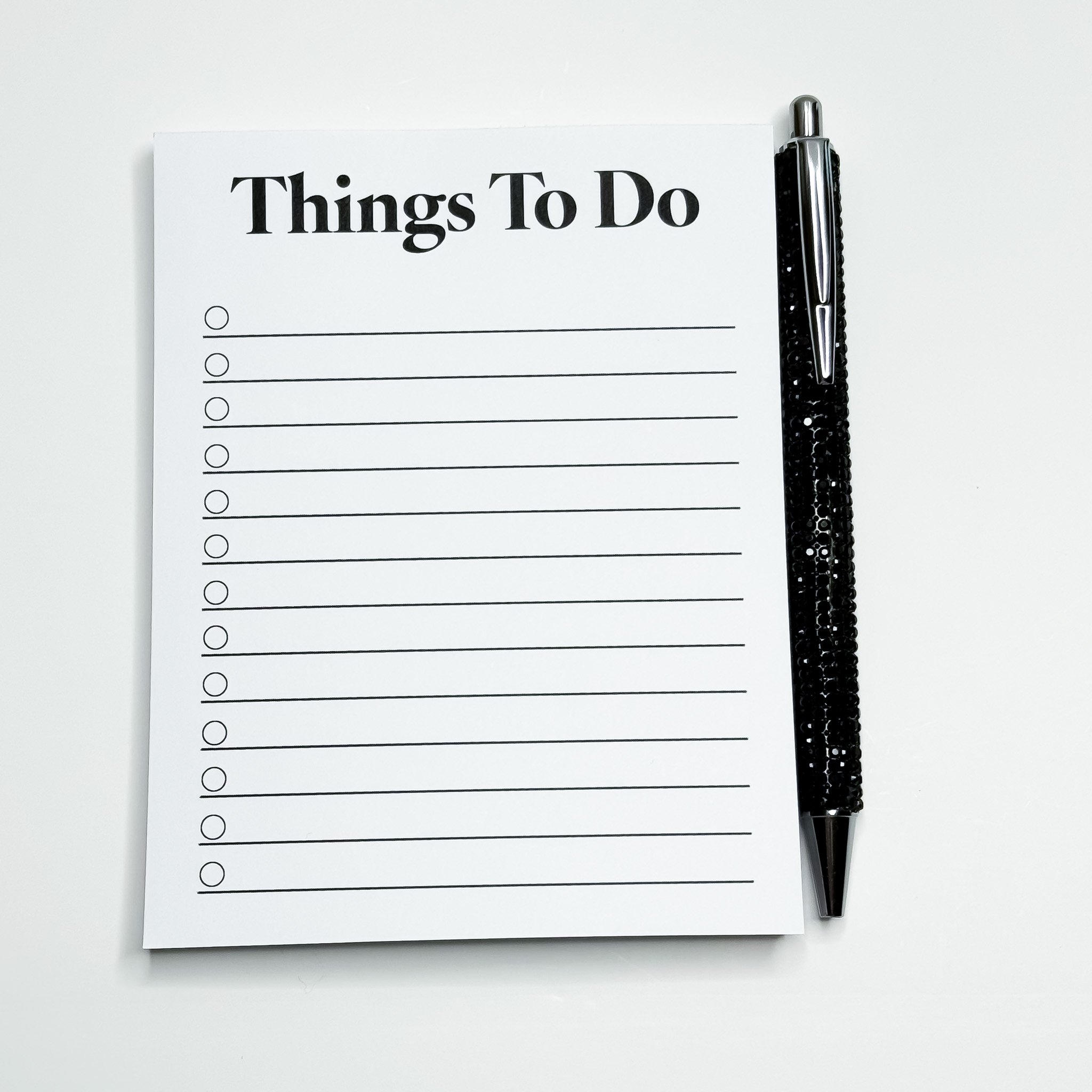 Things To Do Black.jpg