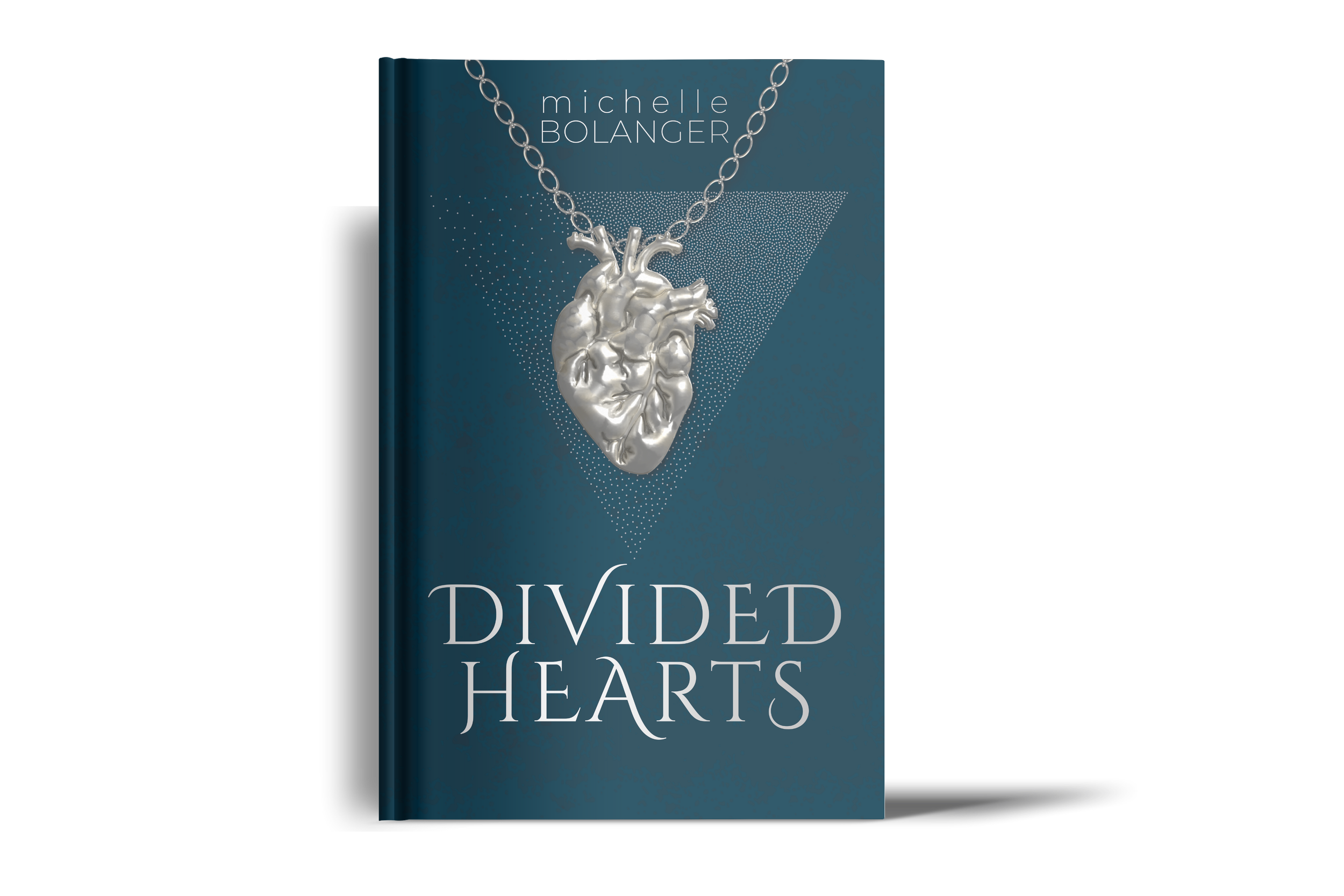01-Divided Hearts-Hard Case.png