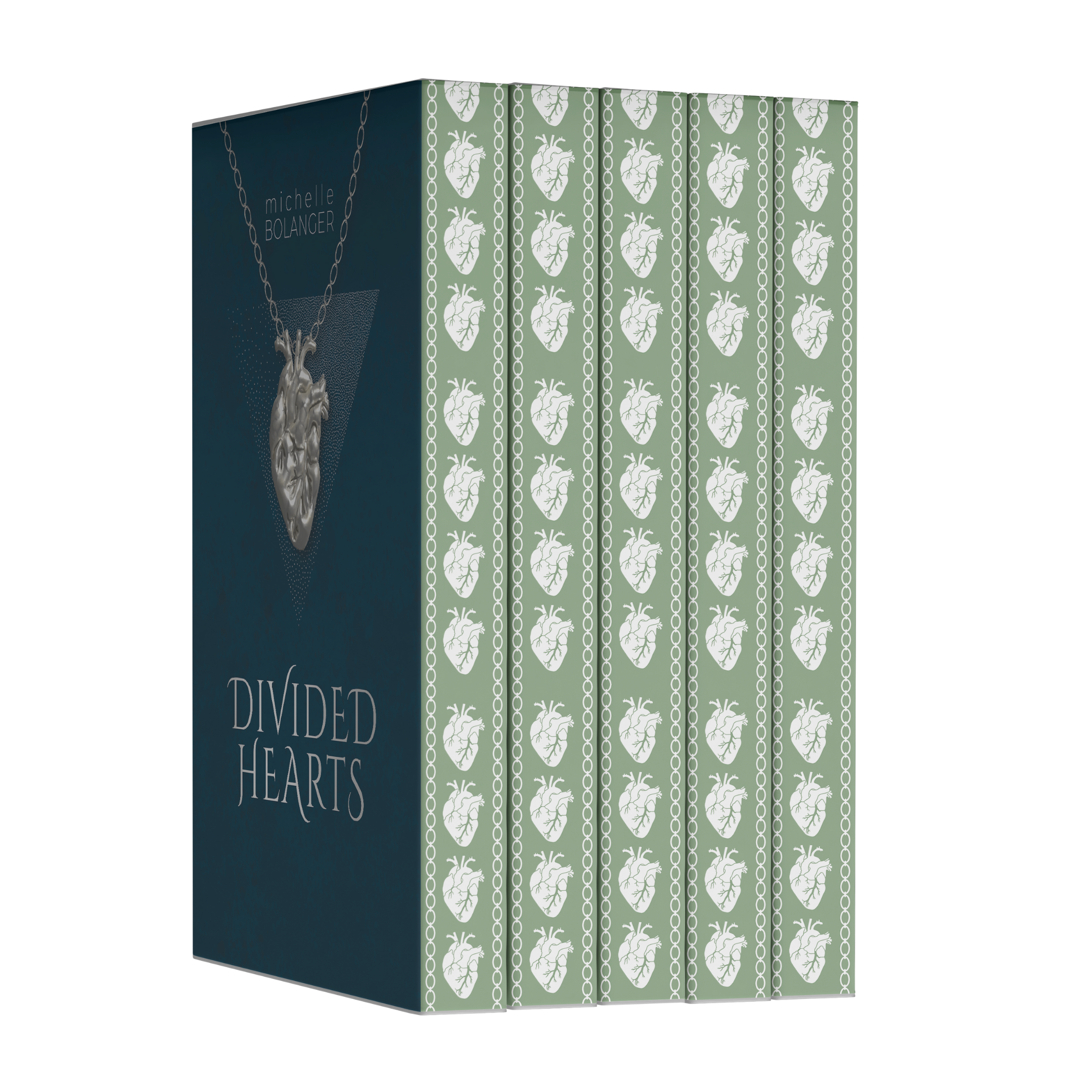 Michelle book edge -1.png