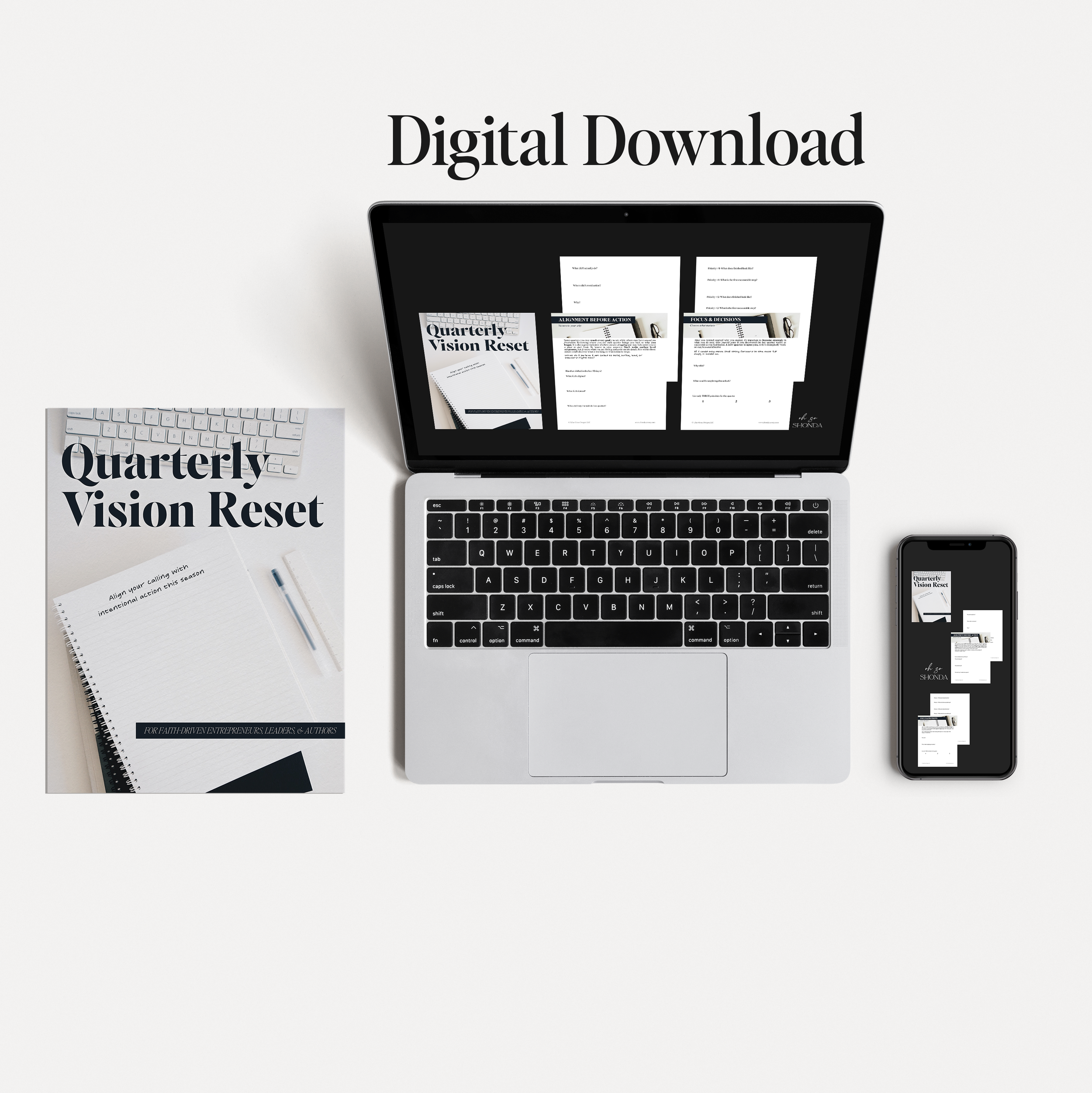 QVR - Scene Creator SQ.png