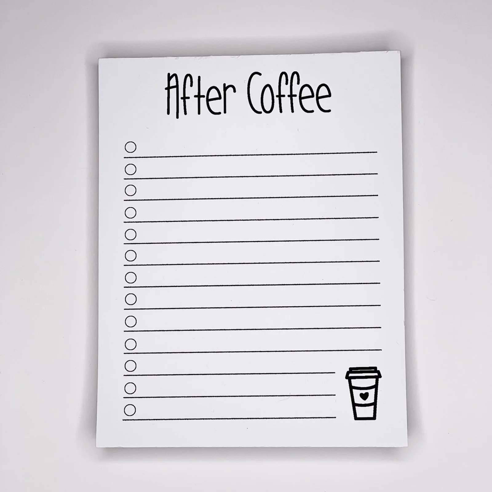 After Coffee 1.jpg