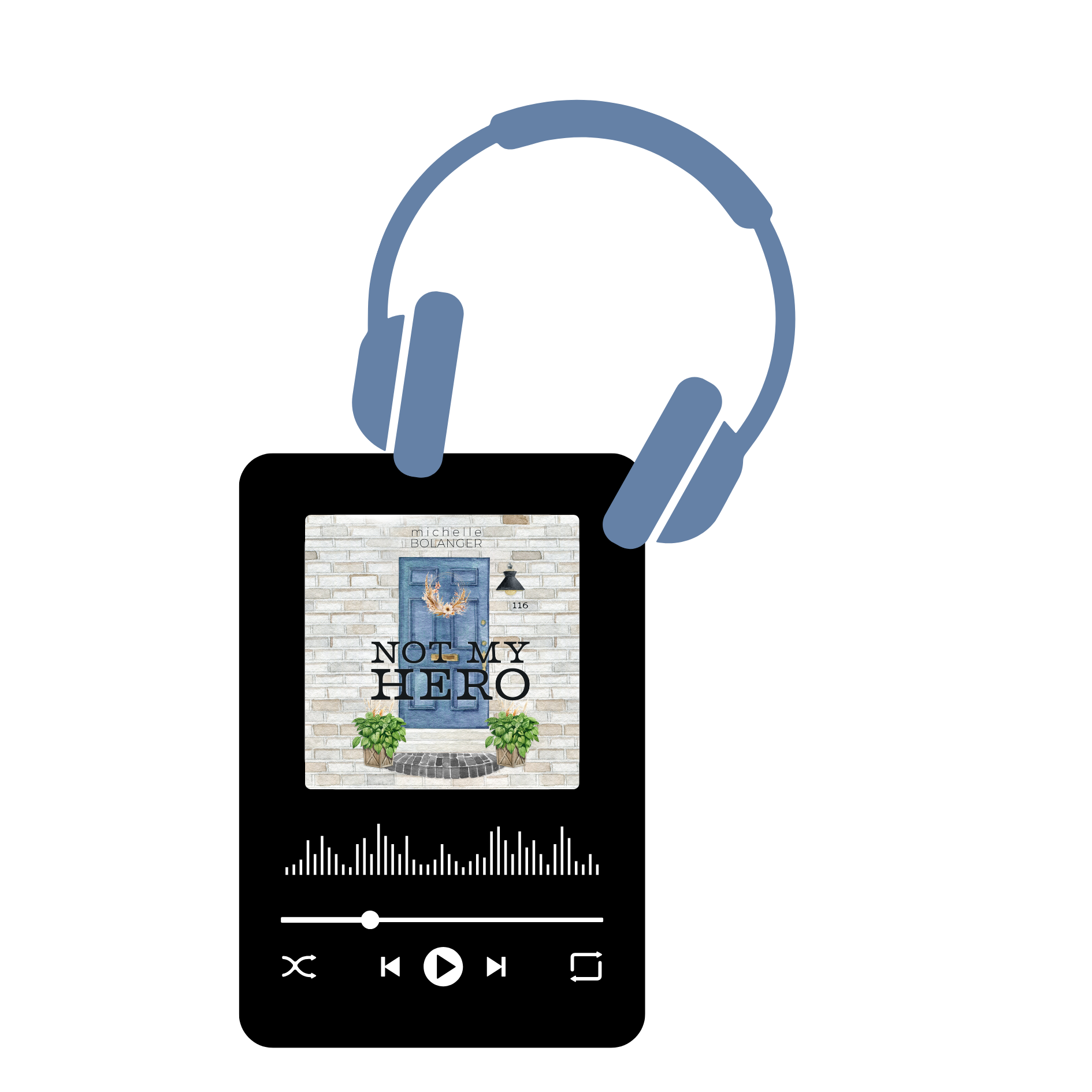 Audiobook.png
