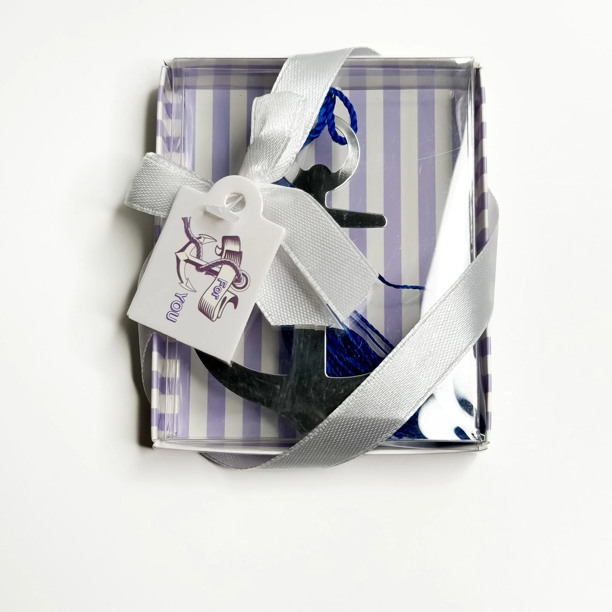 Anchor Bookmark 1.jpg