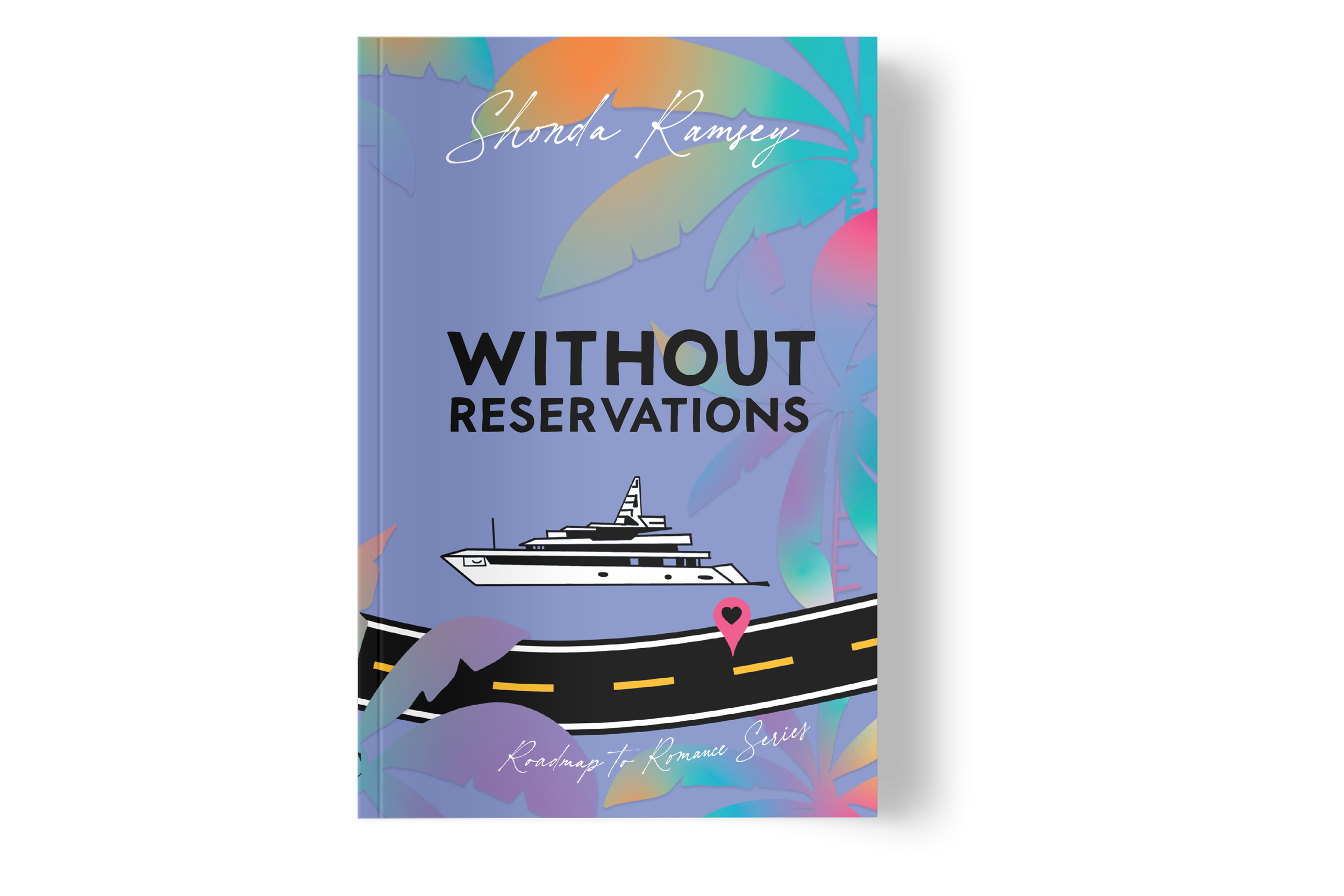 01-Without Reservations PB 1.png