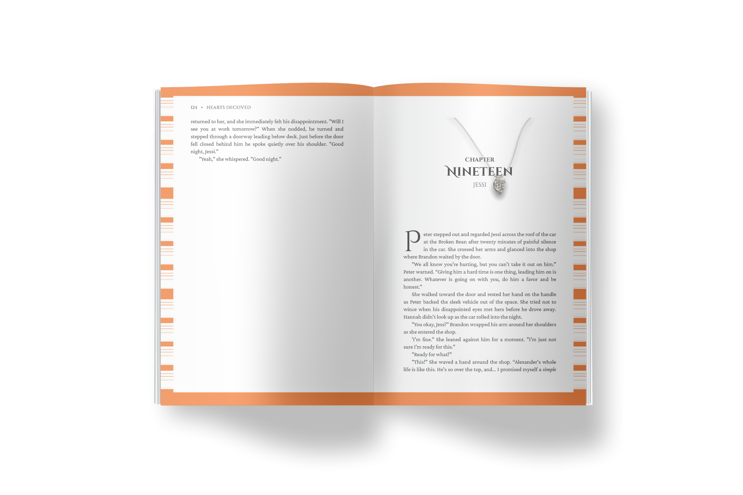 Michelle book interior 2.png
