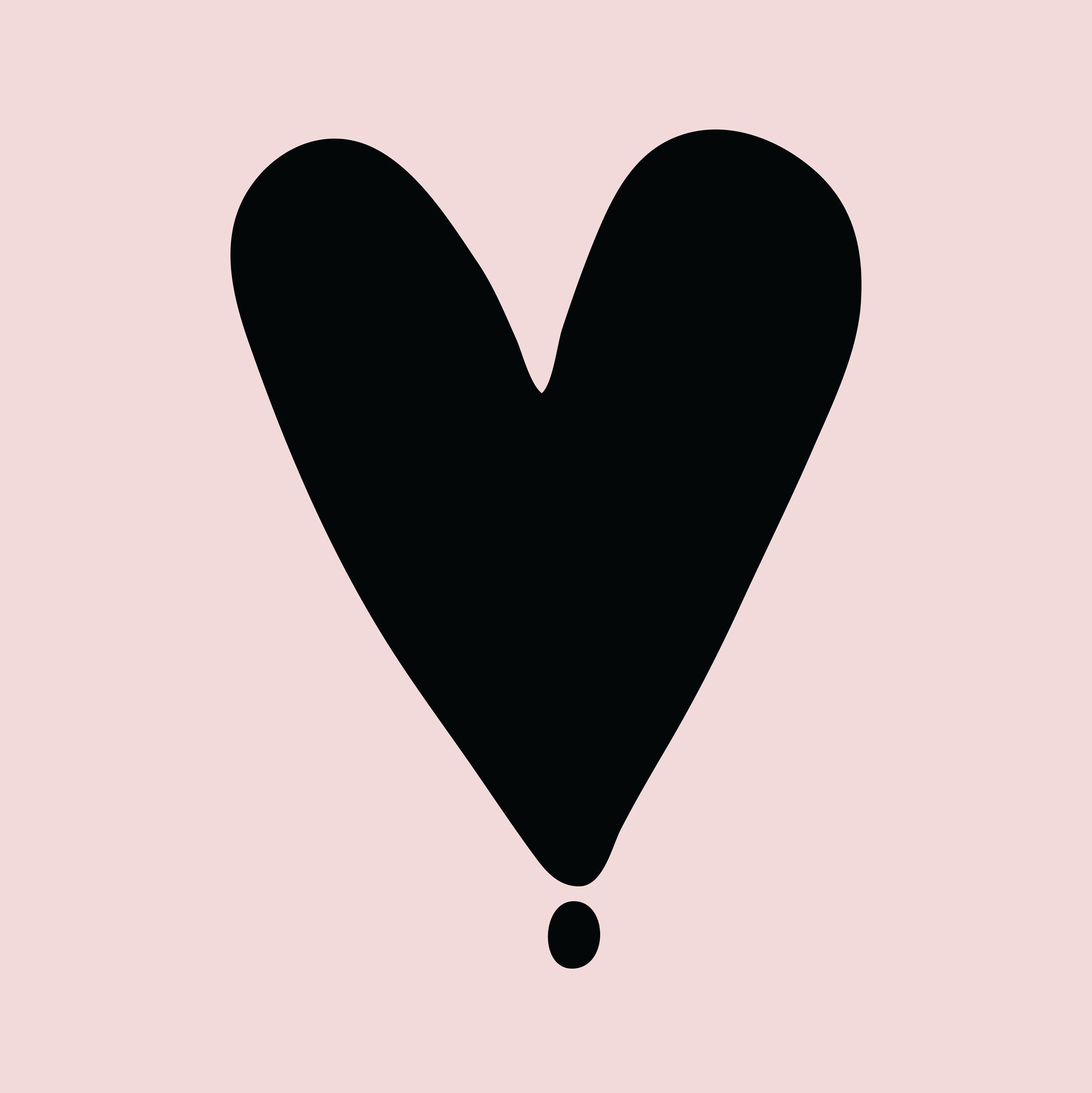 Shonda Ramsey Brands