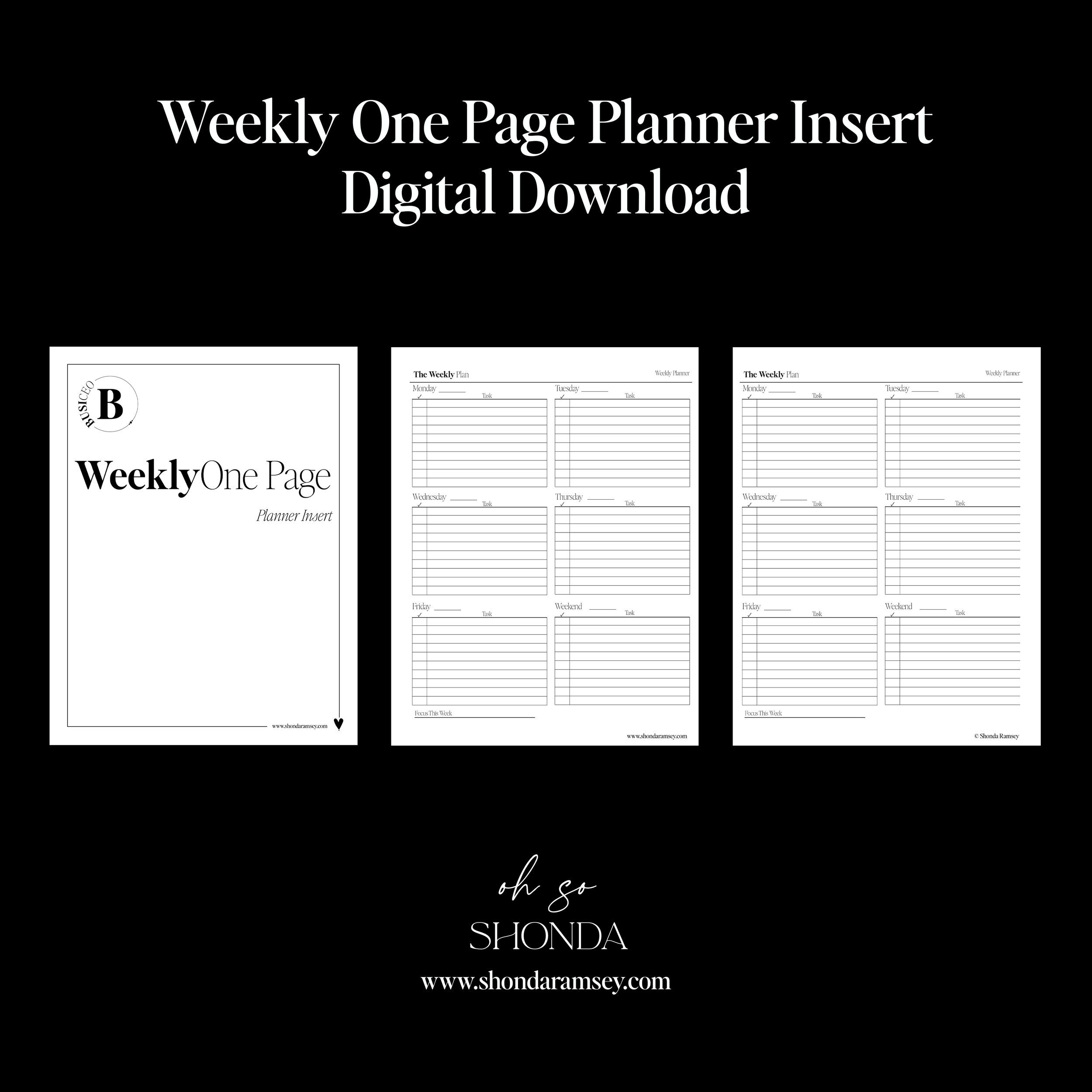 Weekly One Page - Digital Download Images.png