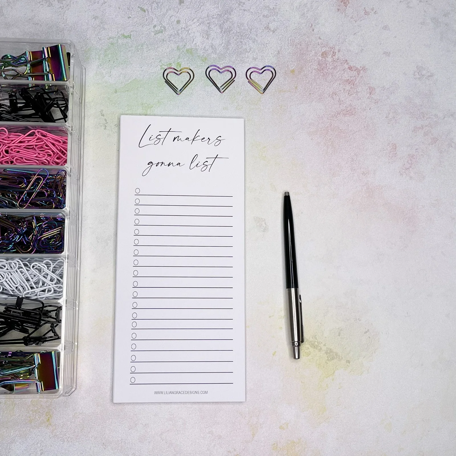 List makers 2.jpg