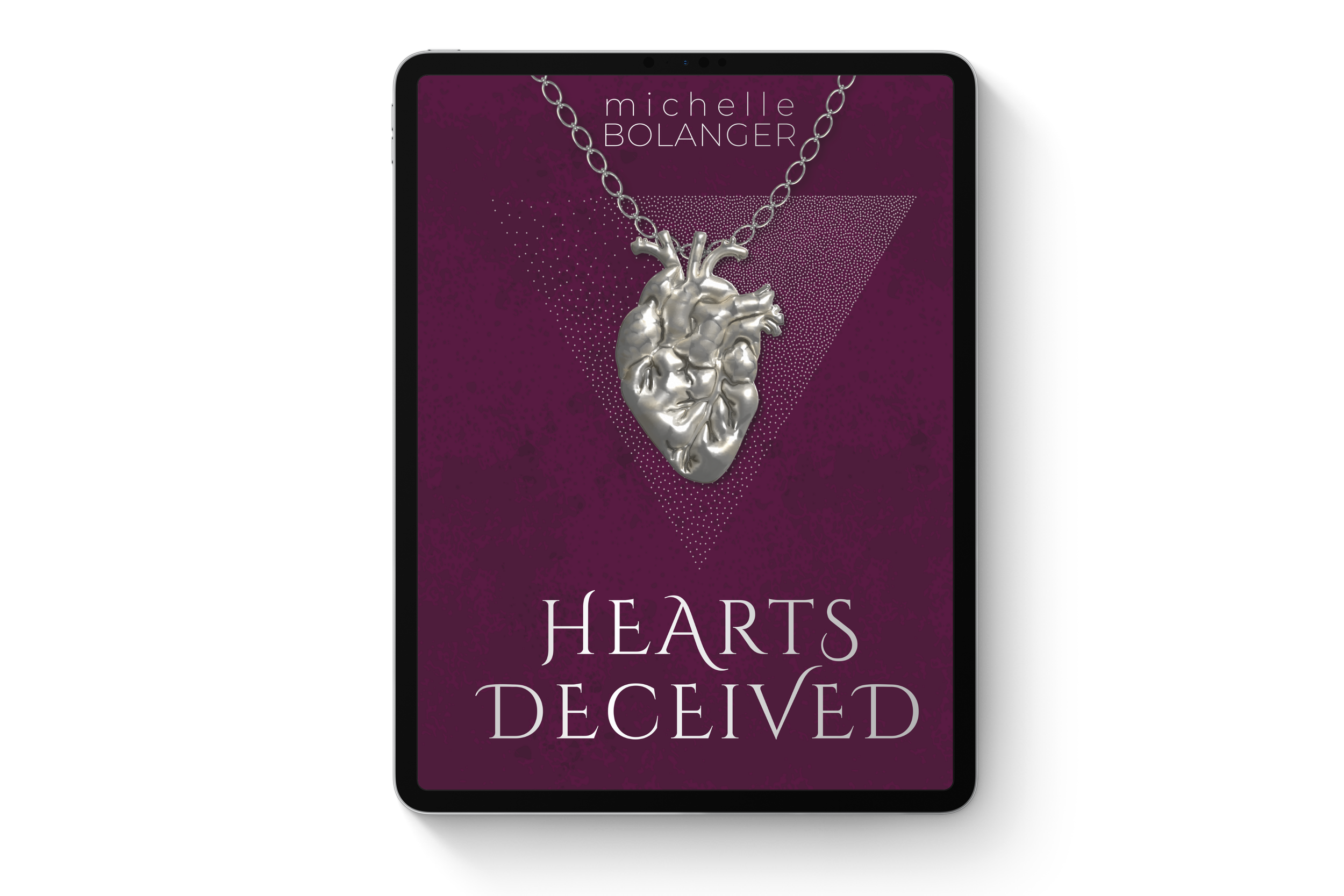 02-Hearts Deceived-eBook.png