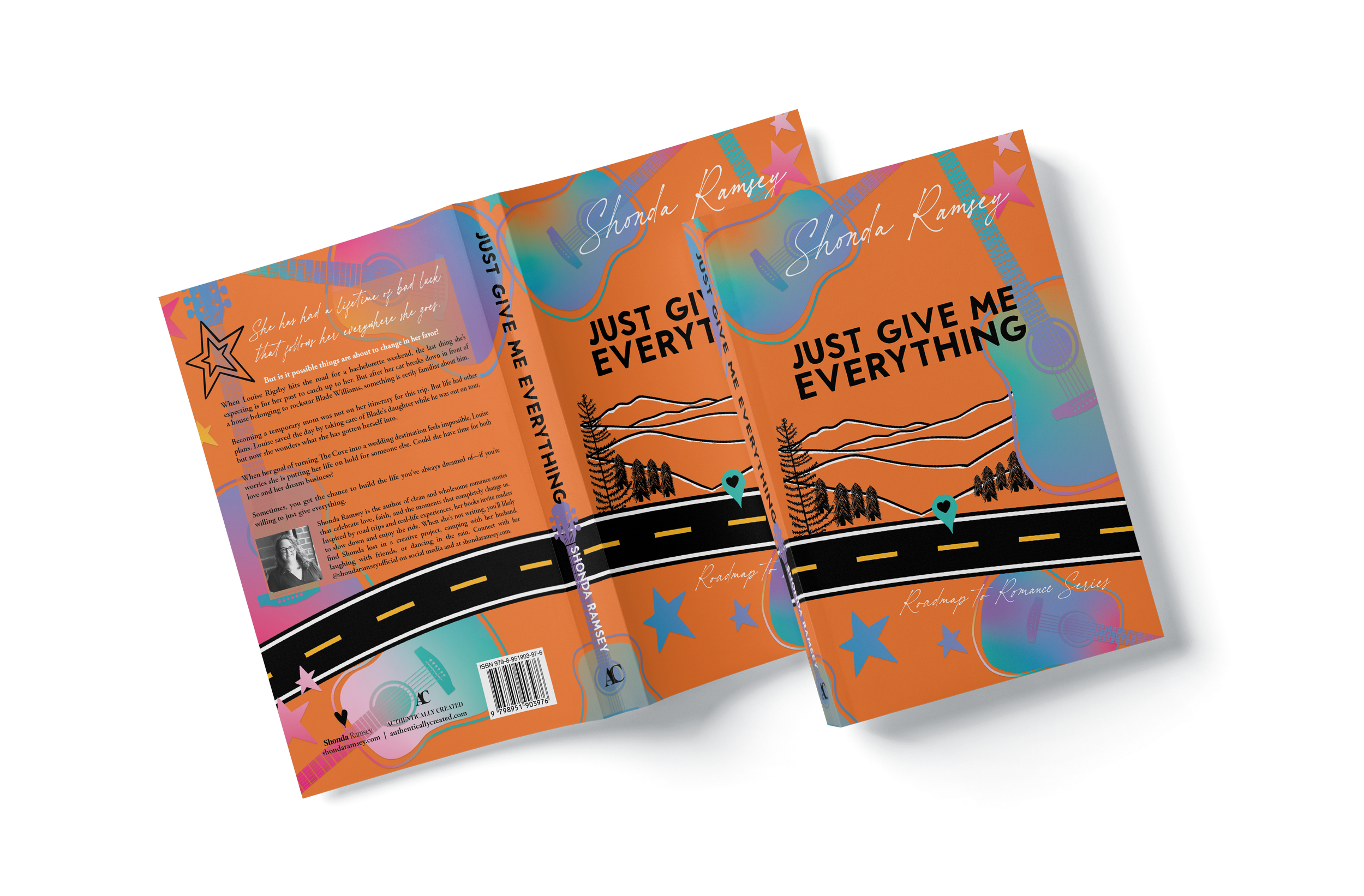 open-&-closed-book-mockup-02.png