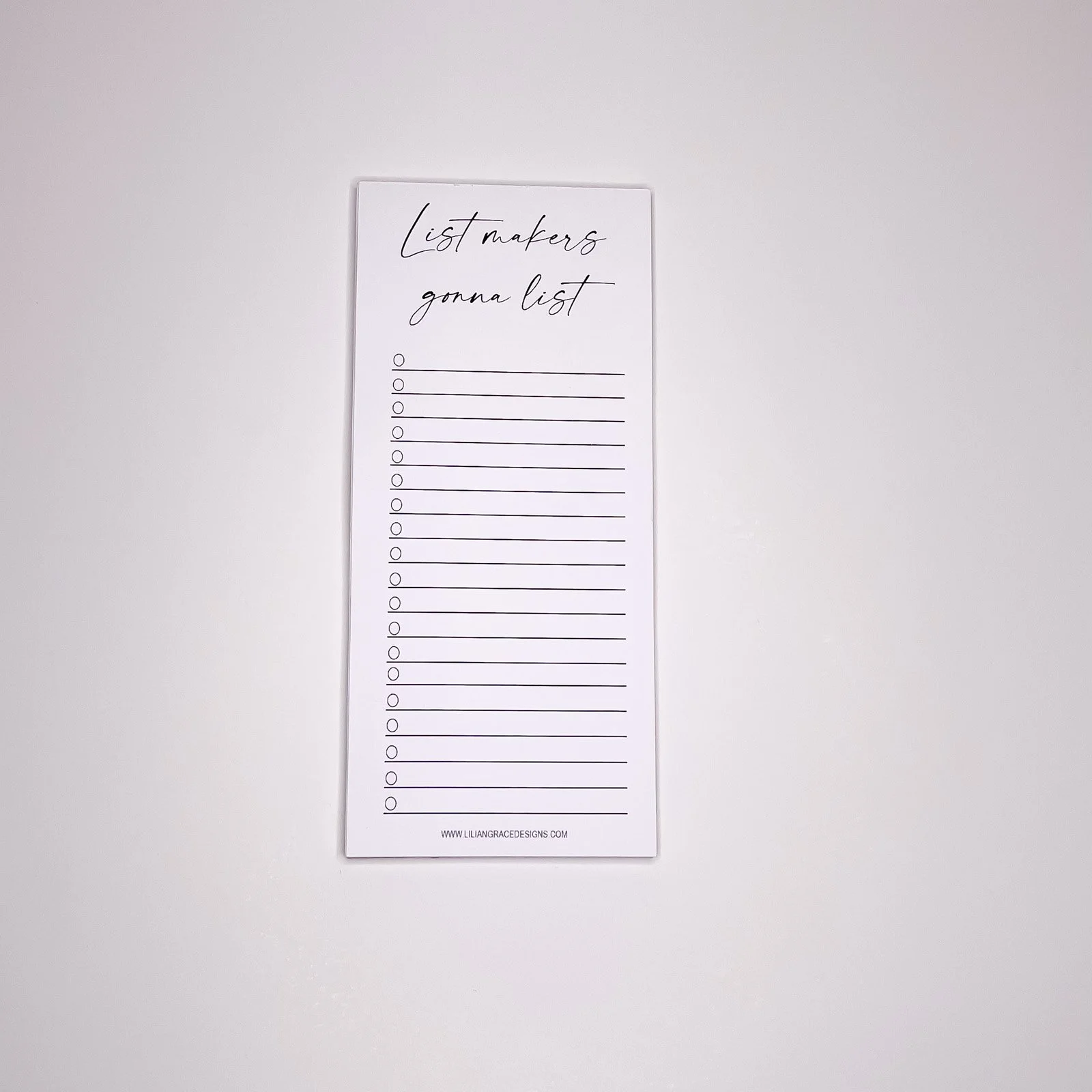List Makers 1.jpg