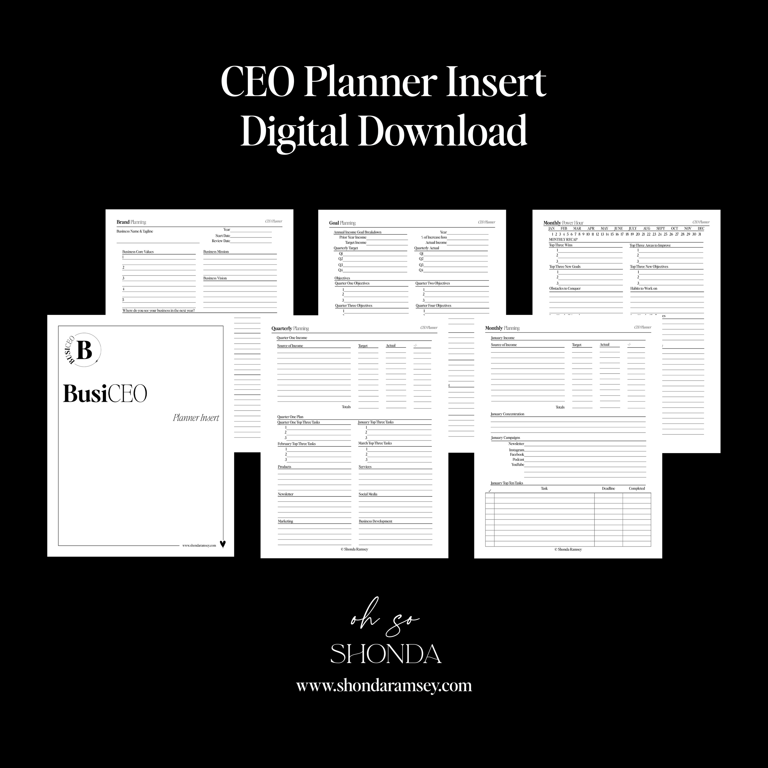 CEO Insert - Digital Download Images.png
