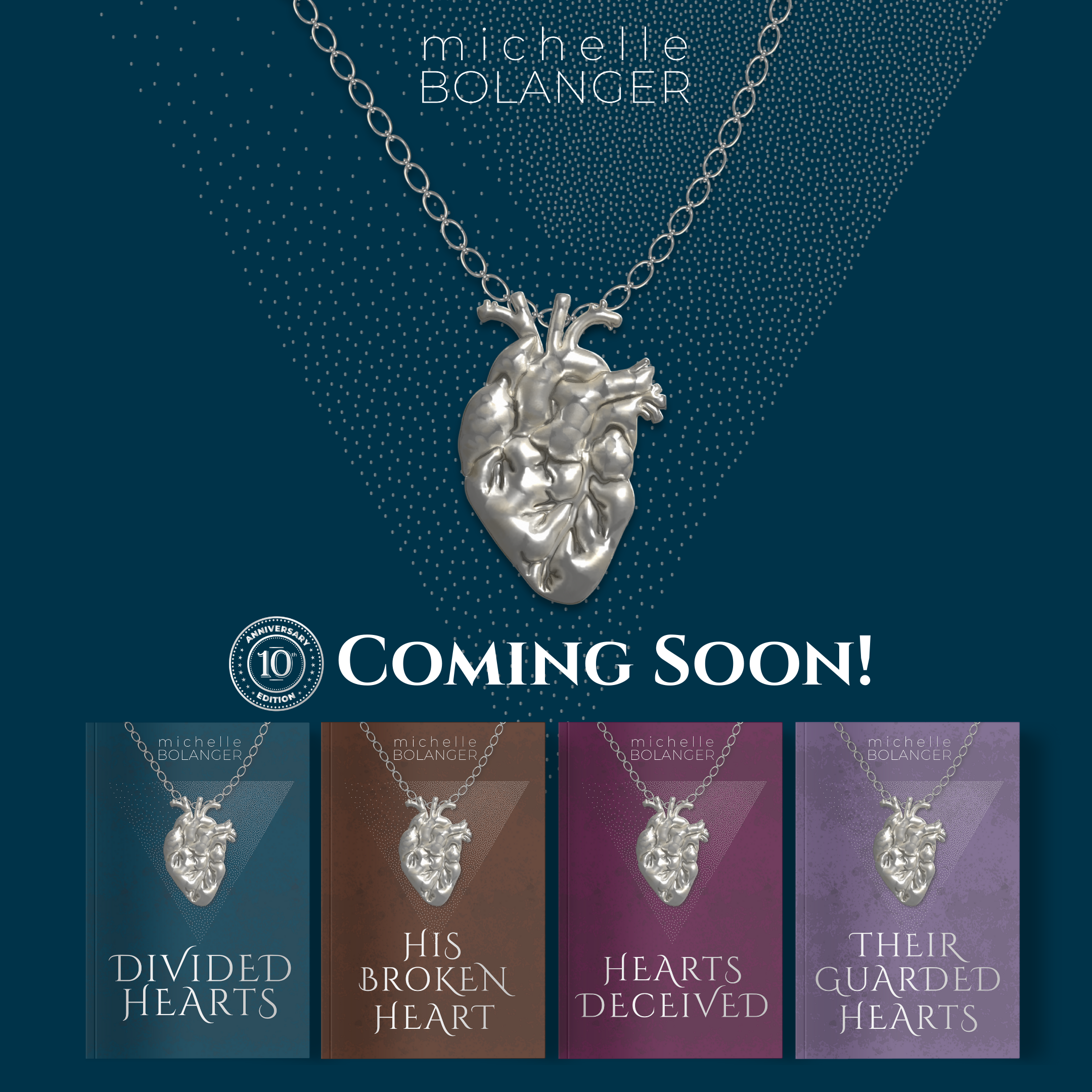 Brand Board - Divided Hearts Series - Michelle Bolanger.png