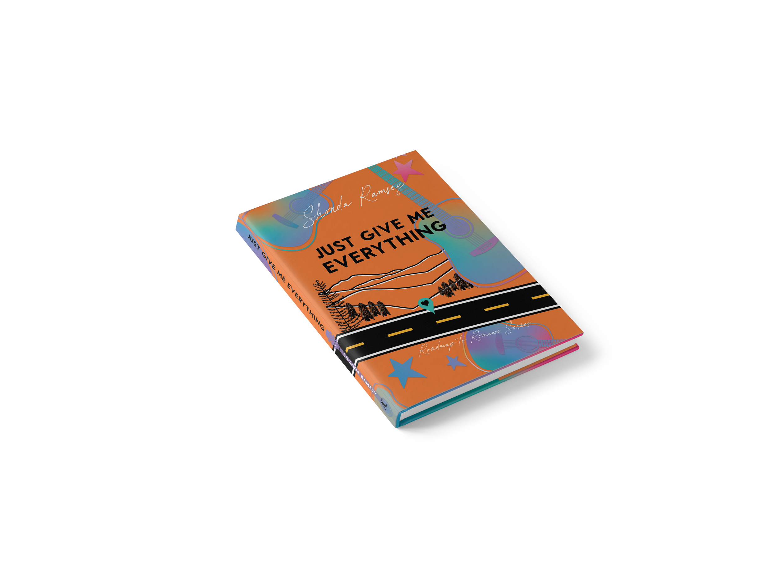 Jacket Mockup 2.png