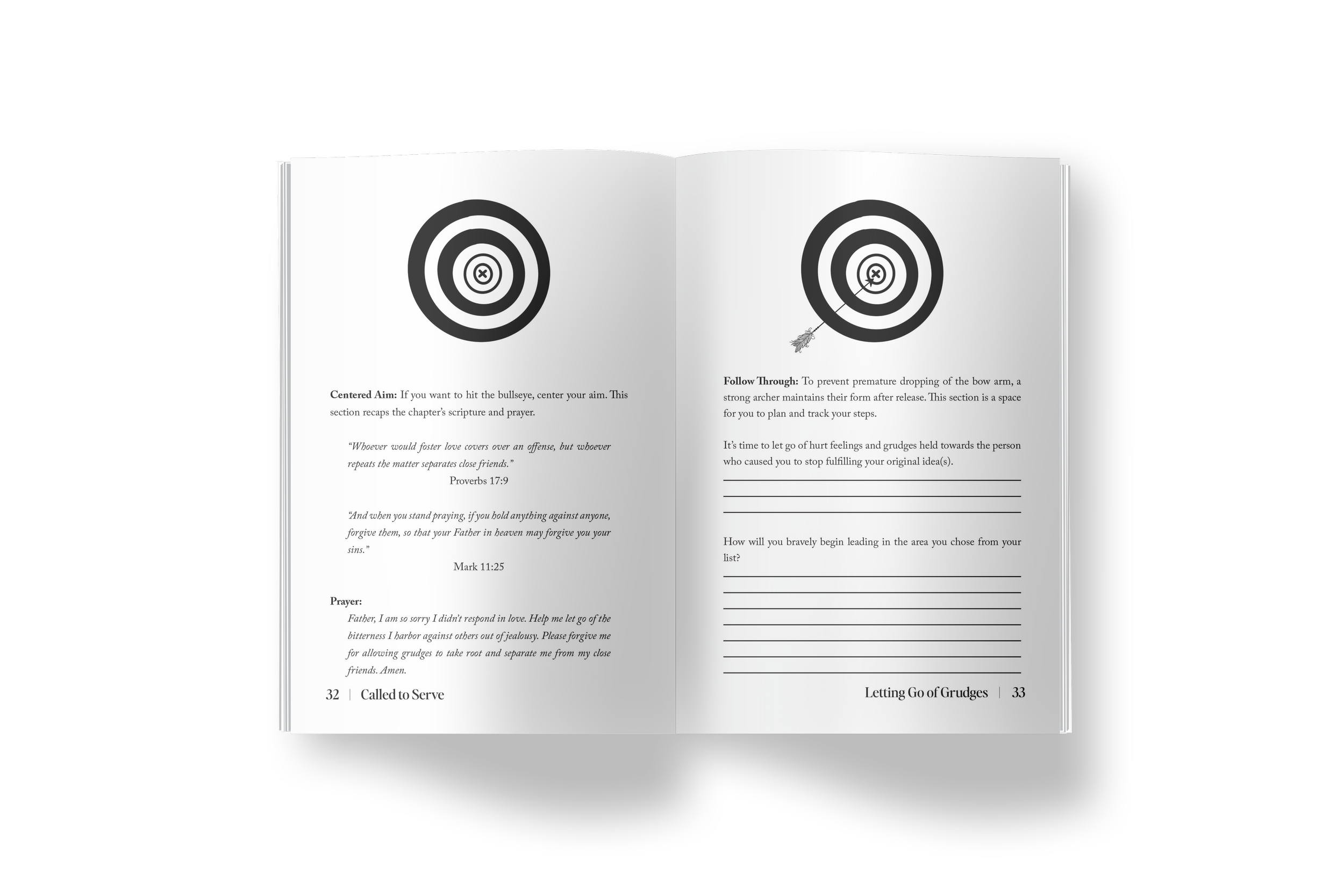 Called to Serve - Interior 2.png