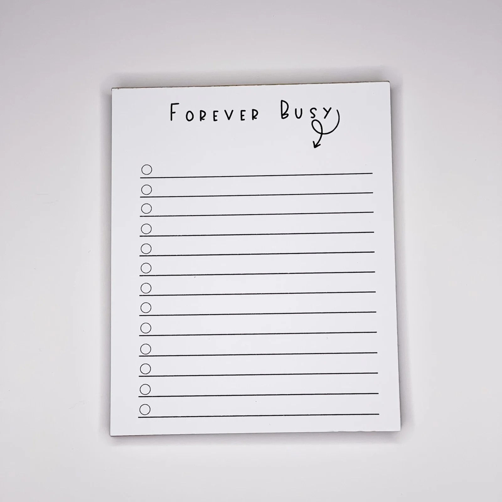 Forever Busy 1.jpg