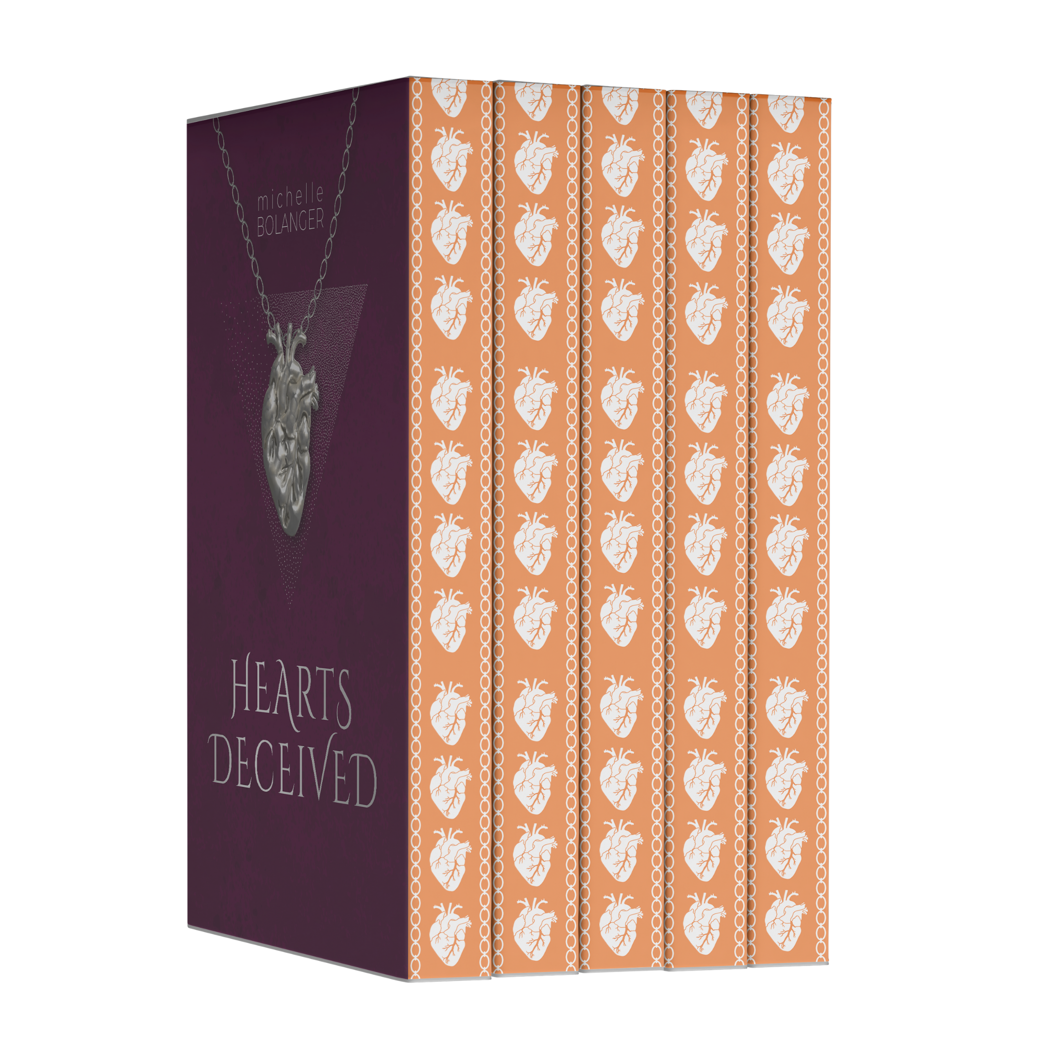 Michelle book edge -2.png