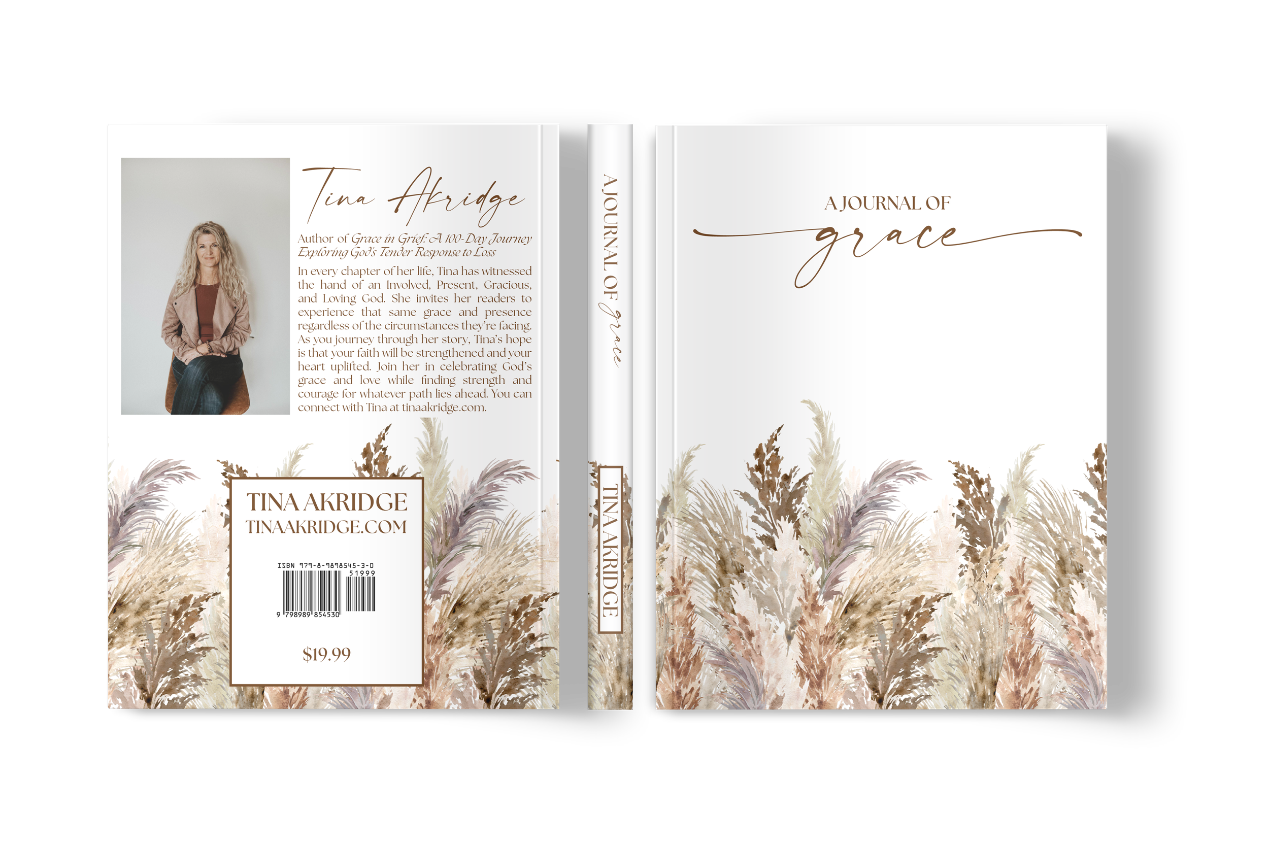 A Journal of Grace _ Spread.png
