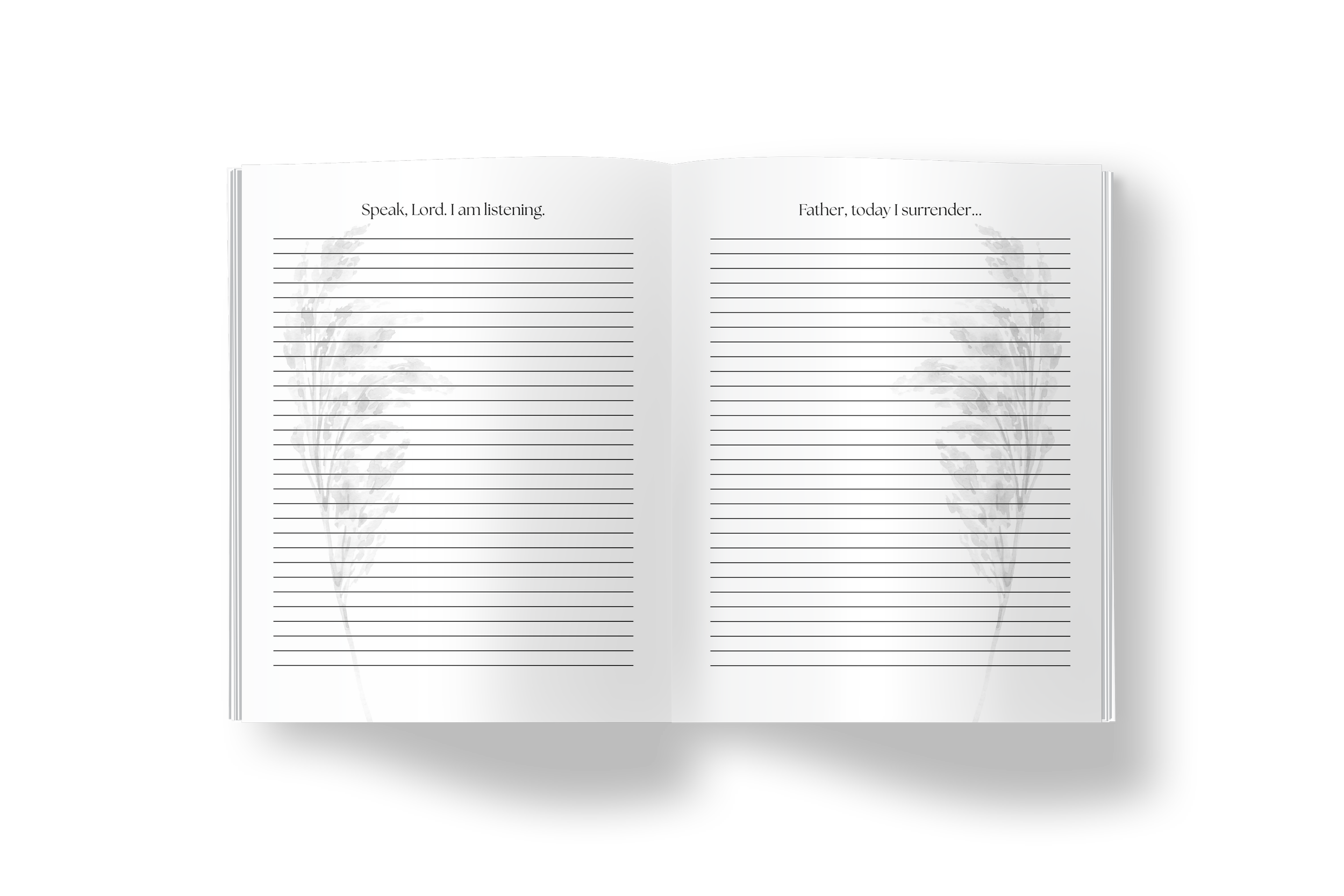 A Journal of Grace _ Inside.png