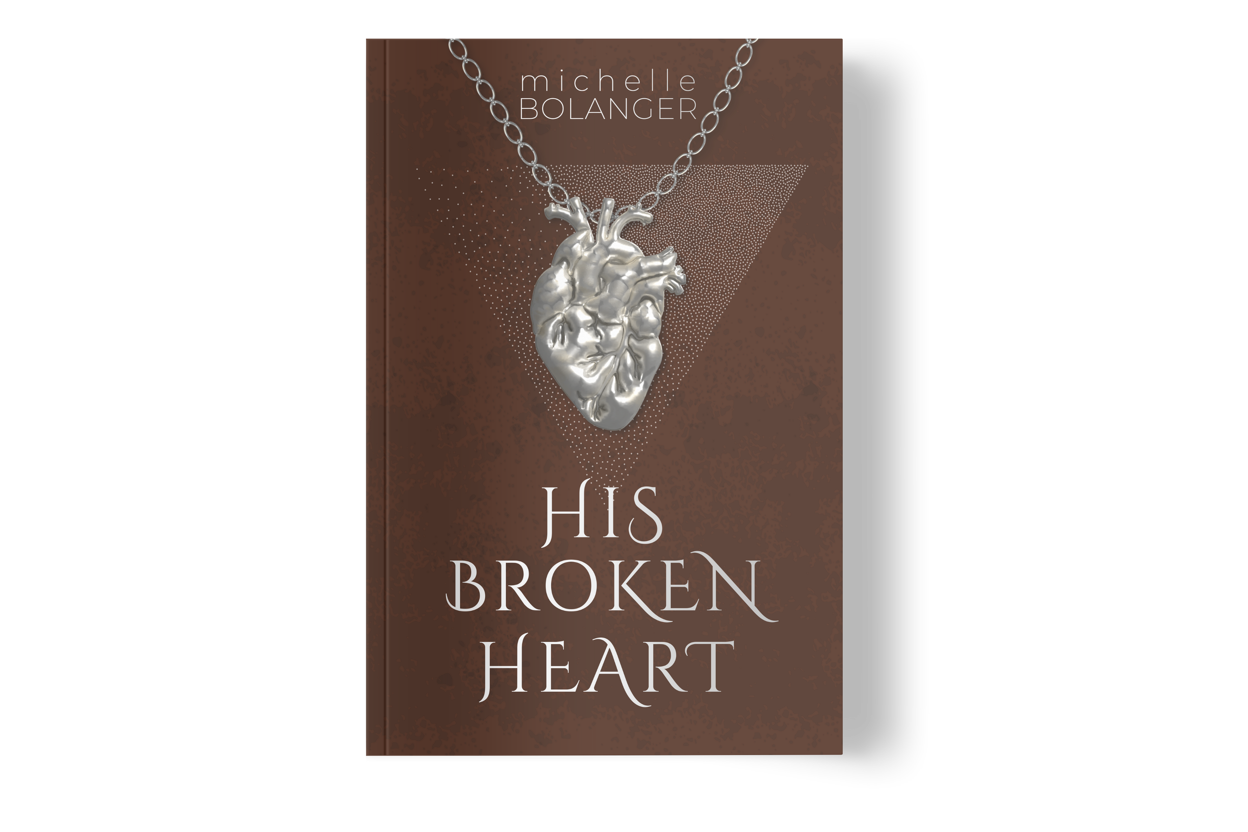 04-His Broken Heart-Paperback.png