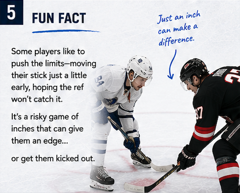 Faceoff circle 5.png