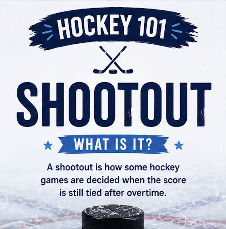 Shootout