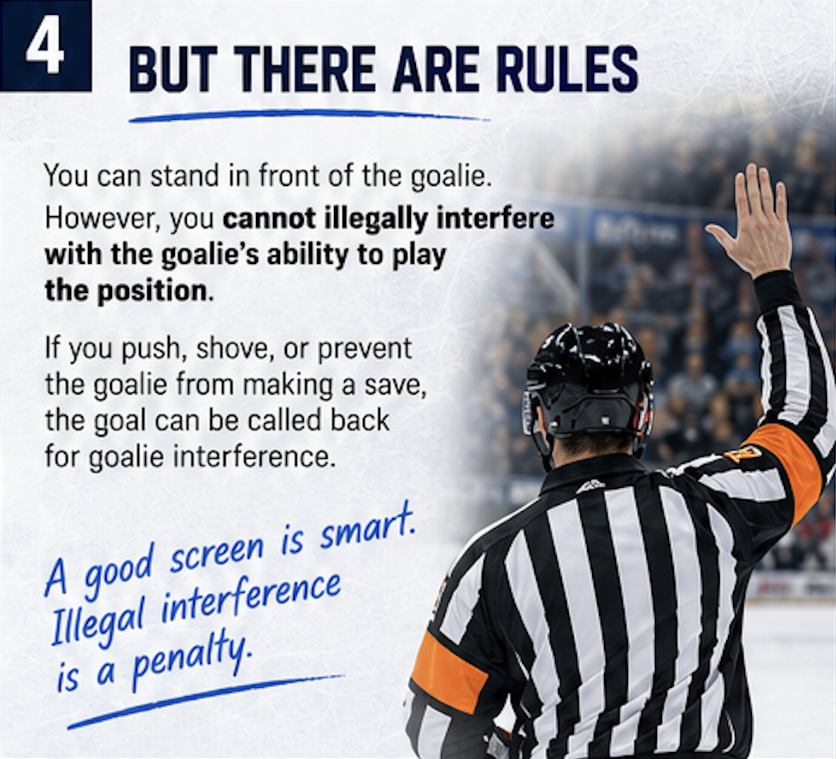Screening the Goalie 4.png