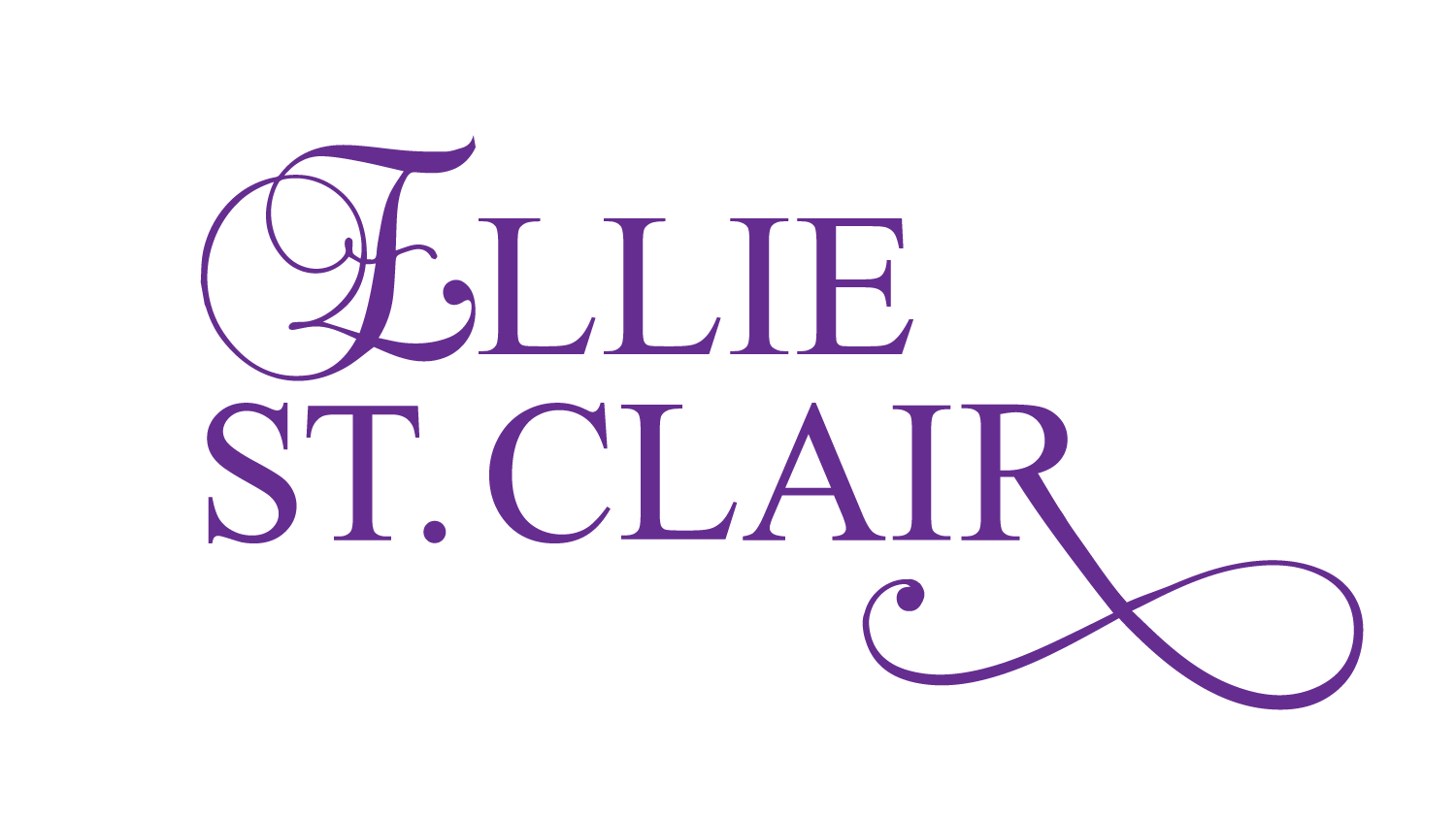 ELLIE-ST-CLAIR-LOGO-about-01.png