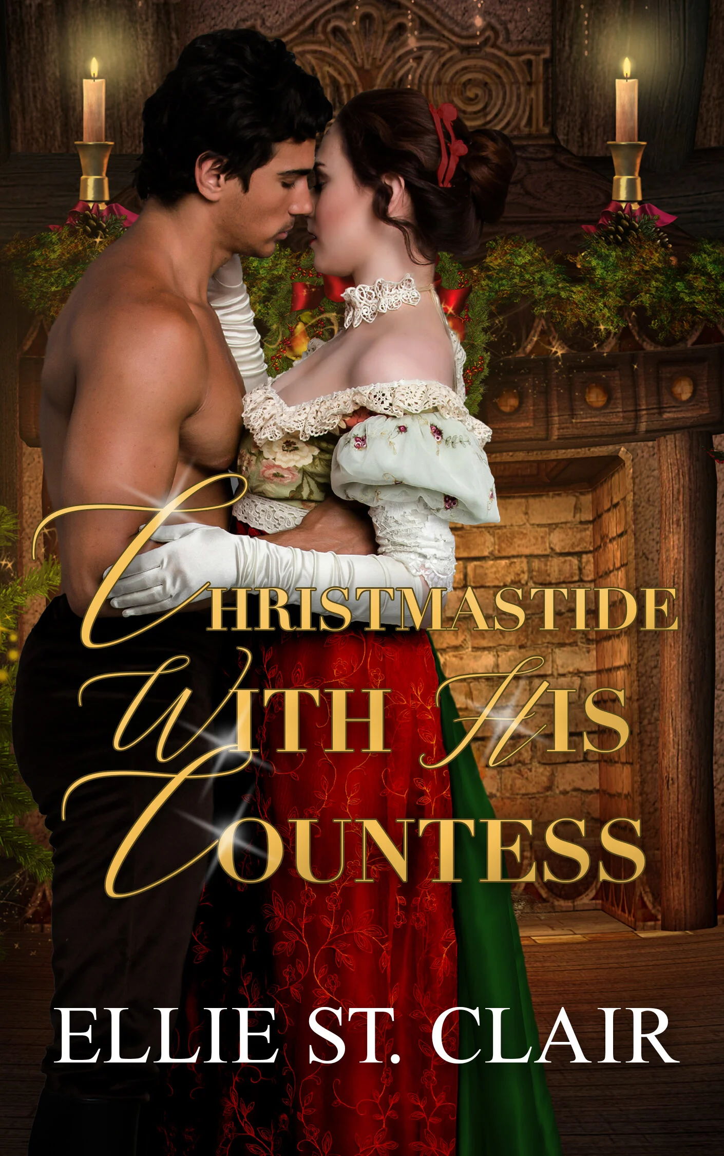 Christmastide-with-her-Countess.jpg