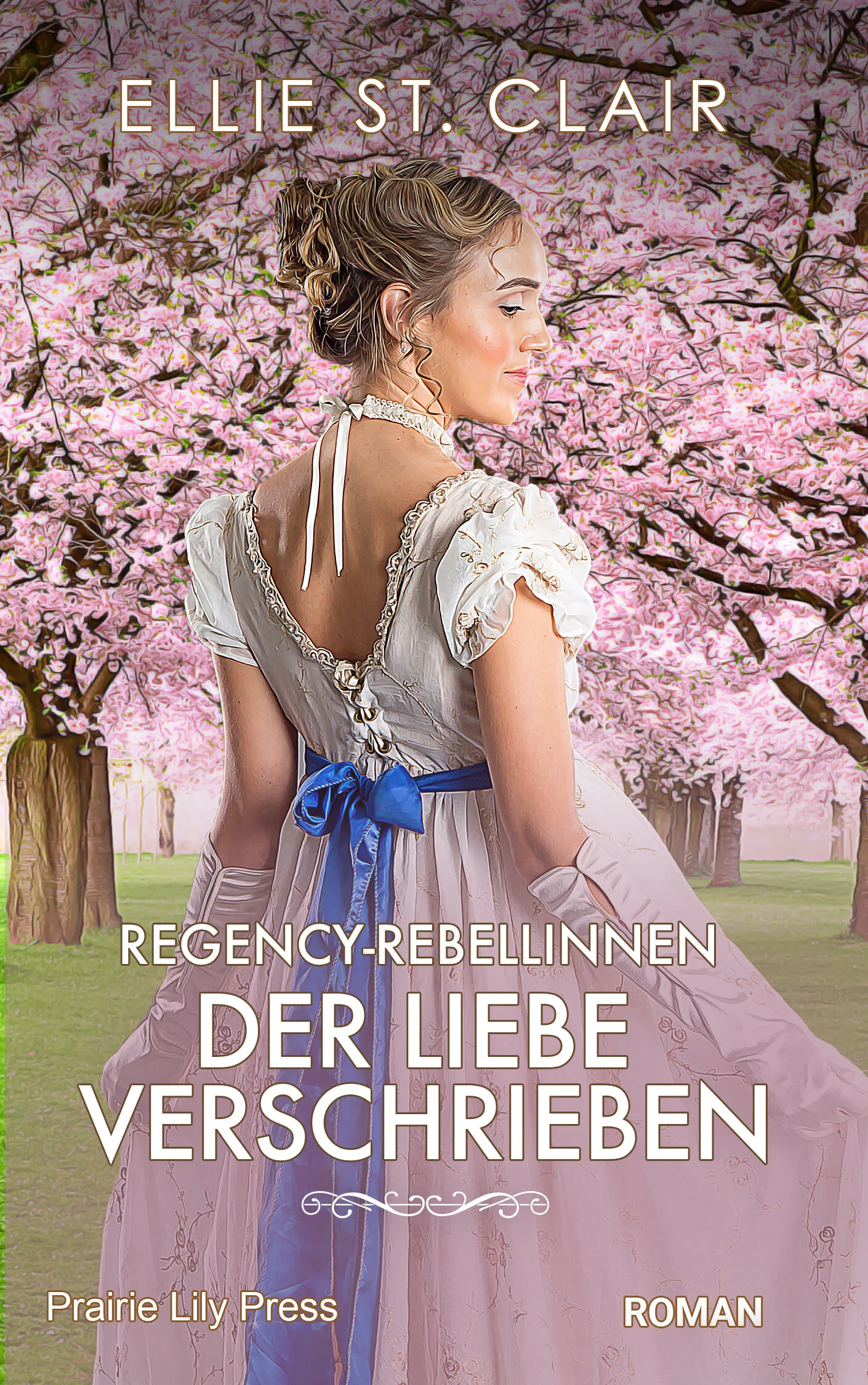 Writing-the-rake-german copy.jpg