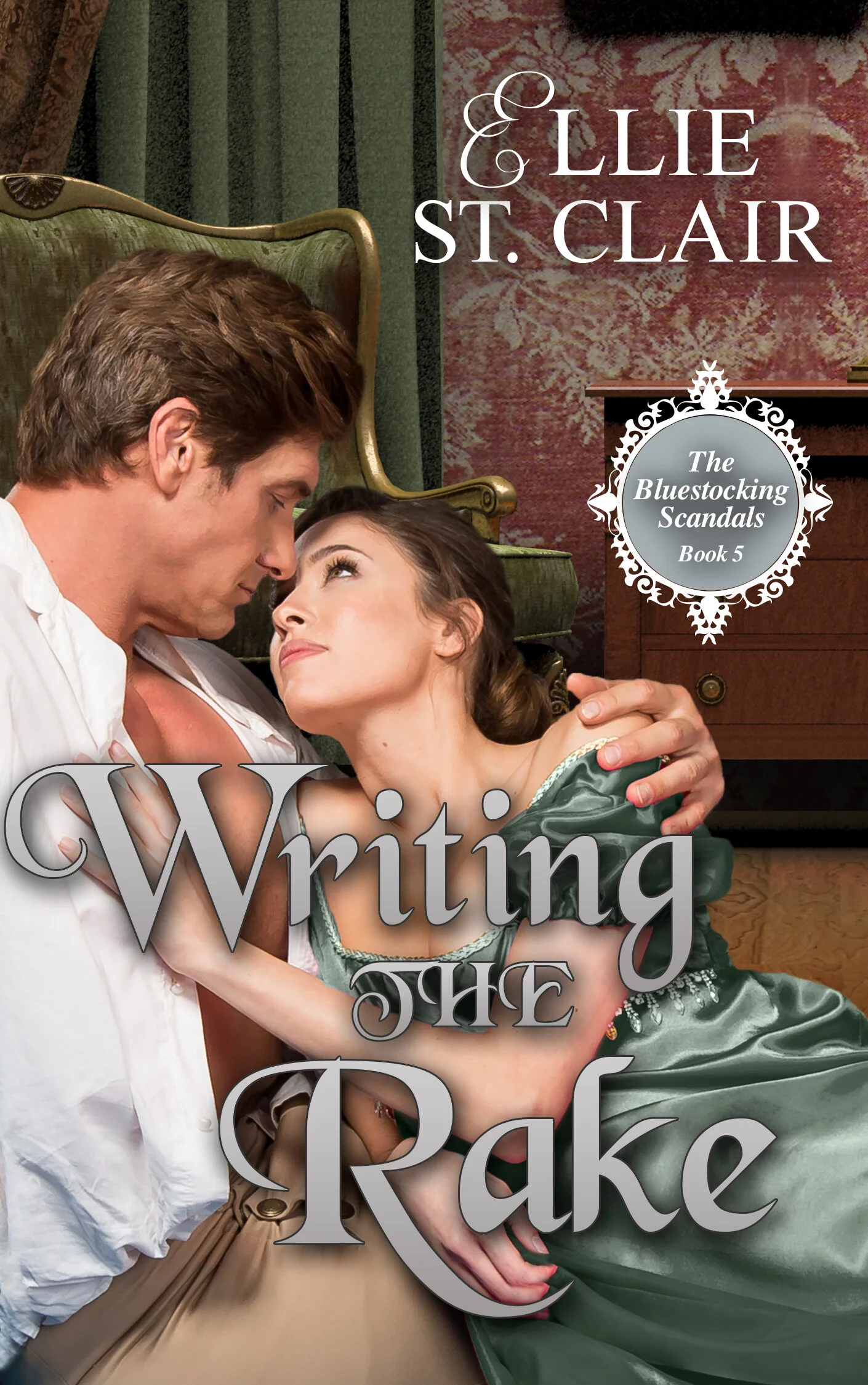 Writing-the-rake copy.jpg