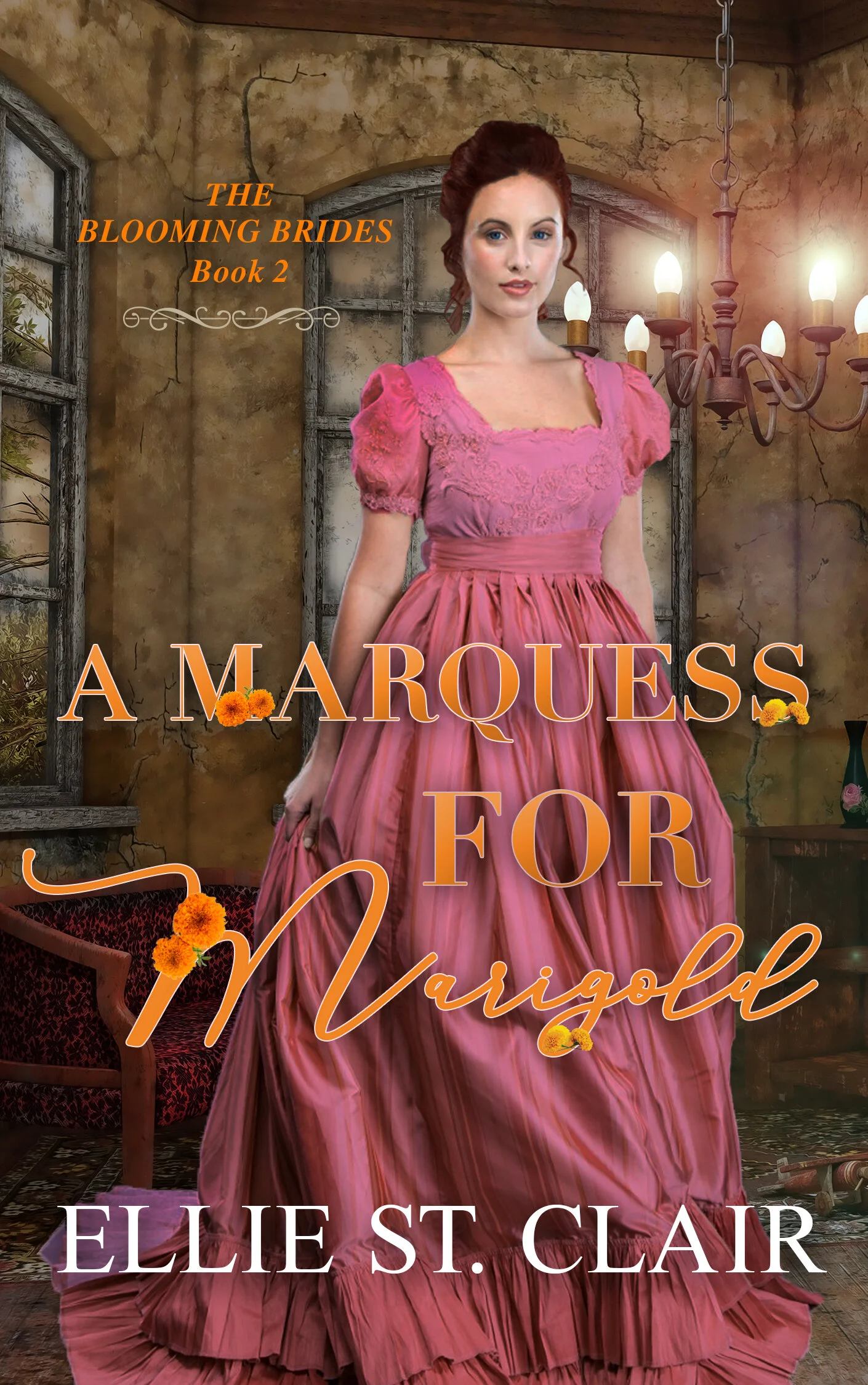 Marquess-for-Marigold.jpg